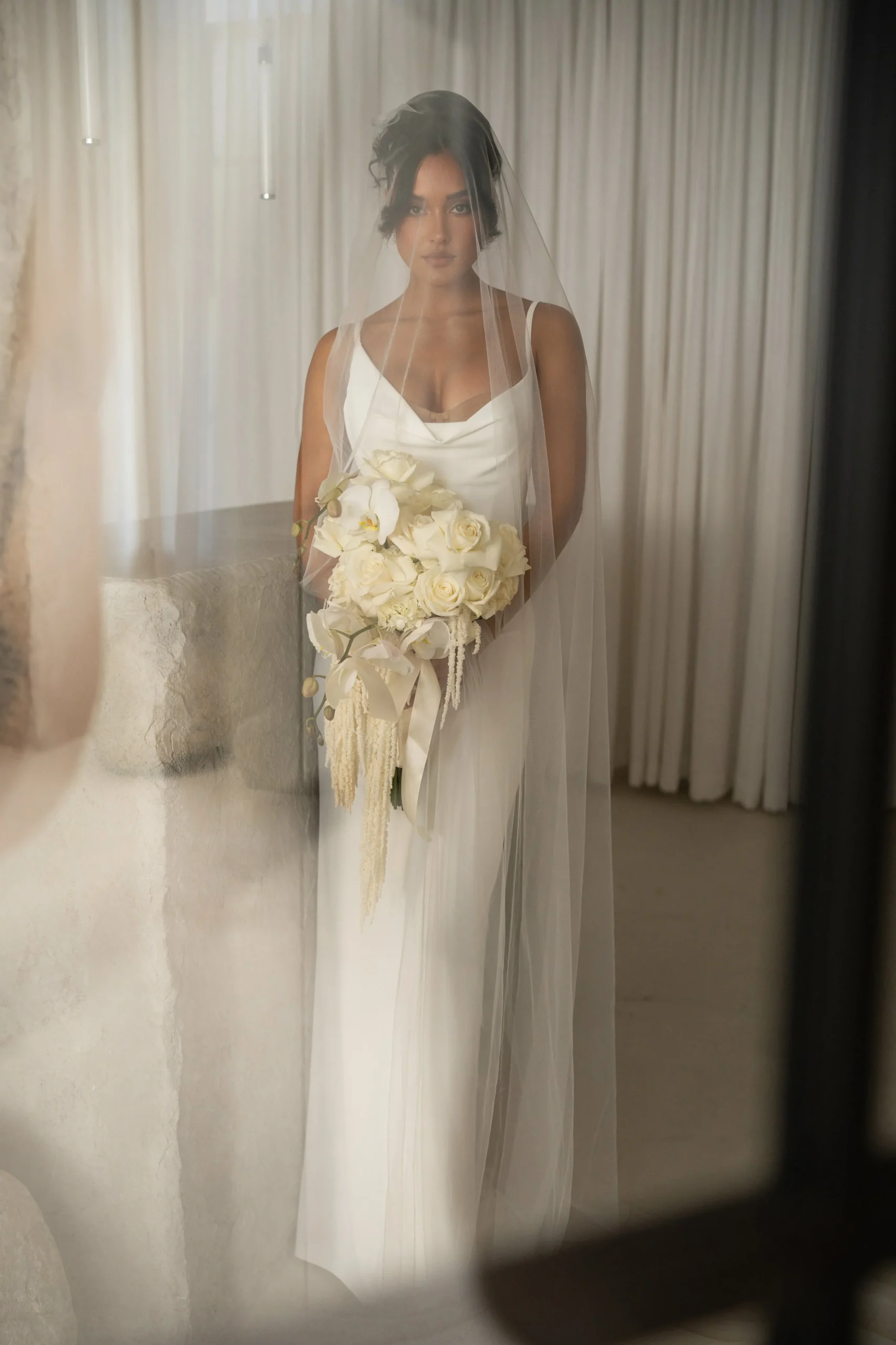 ivory_until_forever_maxi__3.webp JLUXLABEL Ivory Until Forever Maxi Dress