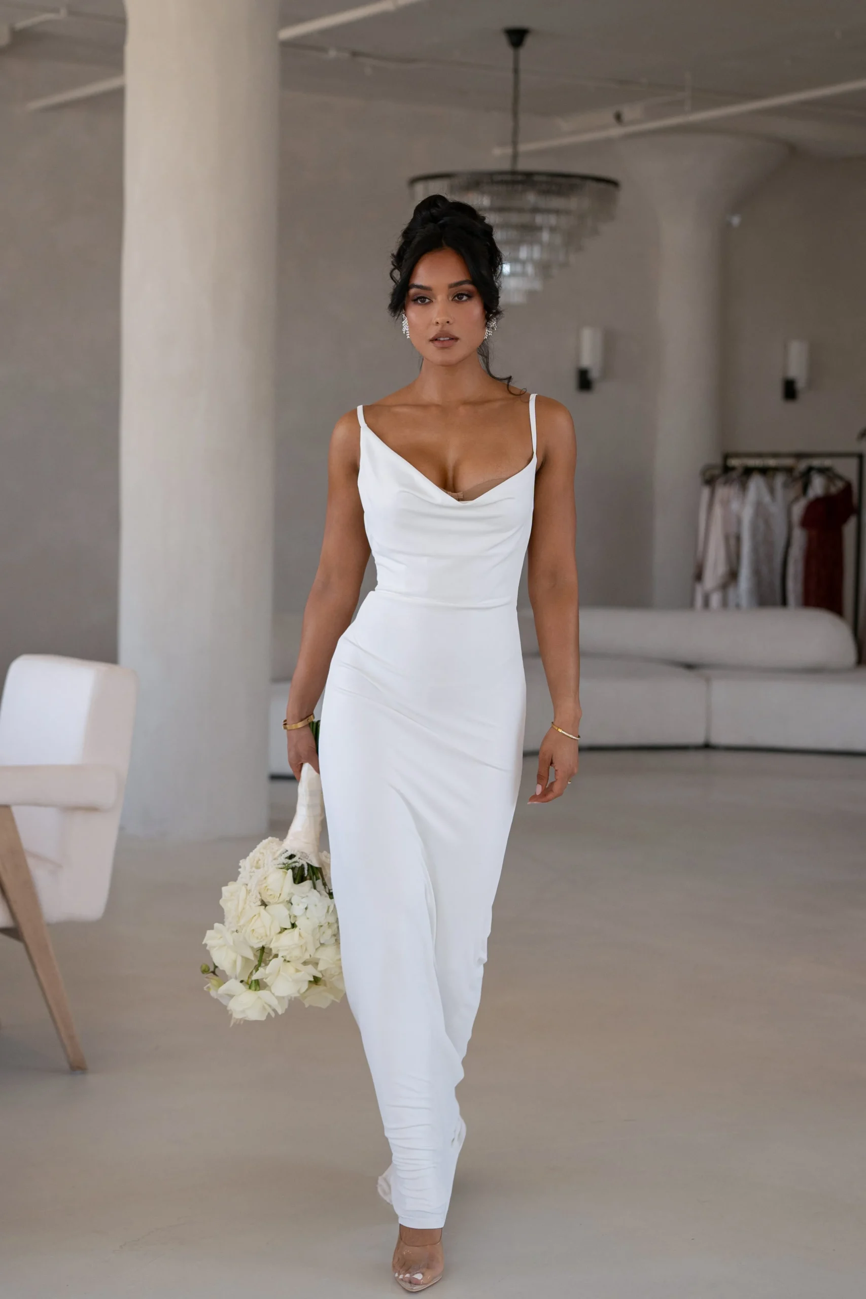 ivory_until_forever_maxi__4.webp JLUXLABEL Ivory Until Forever Maxi Dress