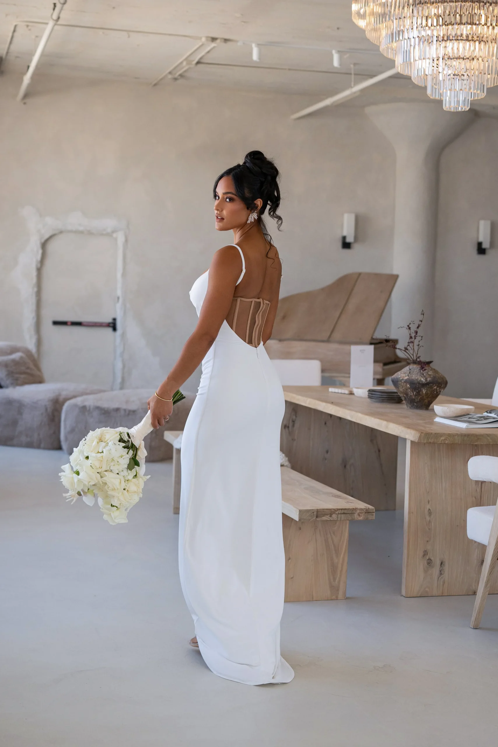 ivory_until_forever_maxi__8.webp JLUXLABEL Ivory Until Forever Maxi Dress