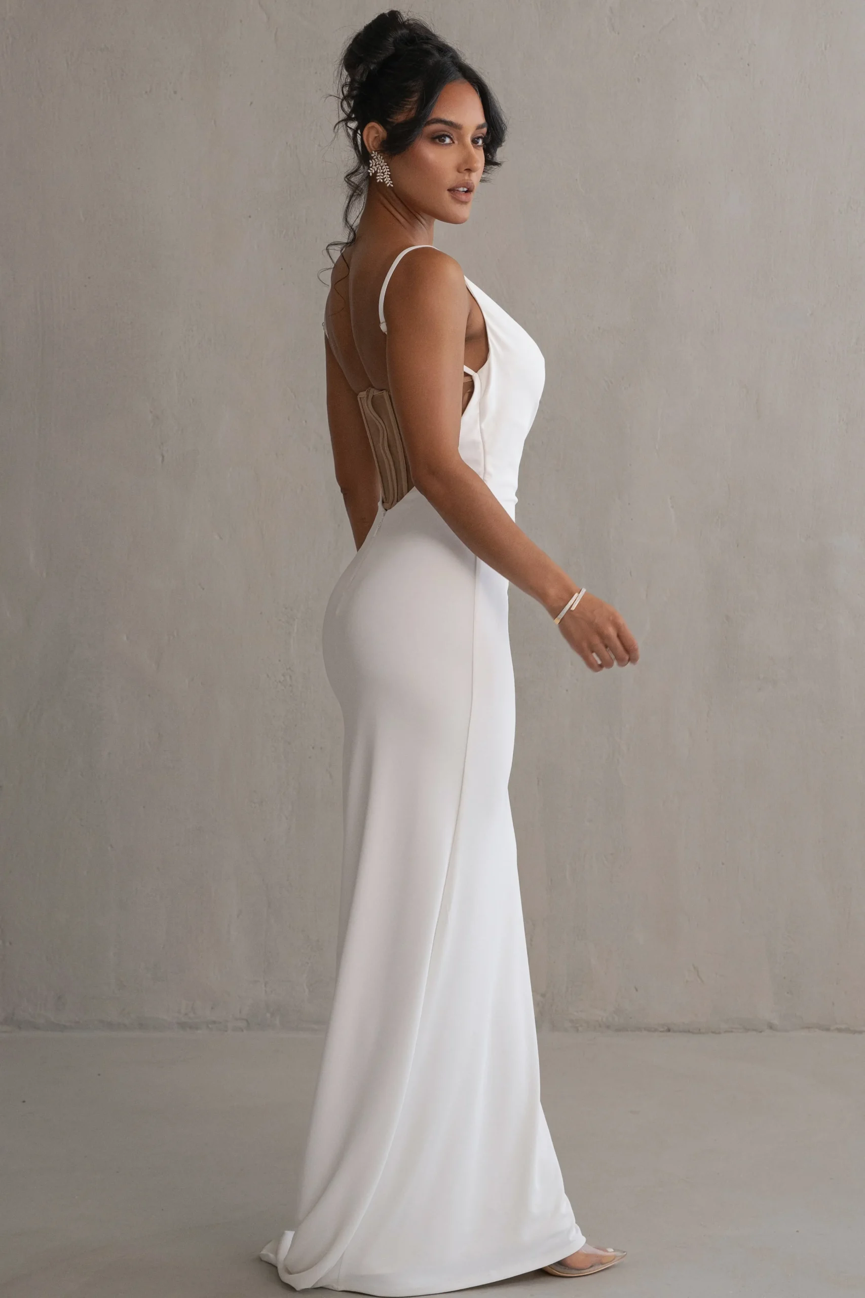 ivory_until_forever_maxi__9.webp JLUXLABEL Ivory Until Forever Maxi Dress