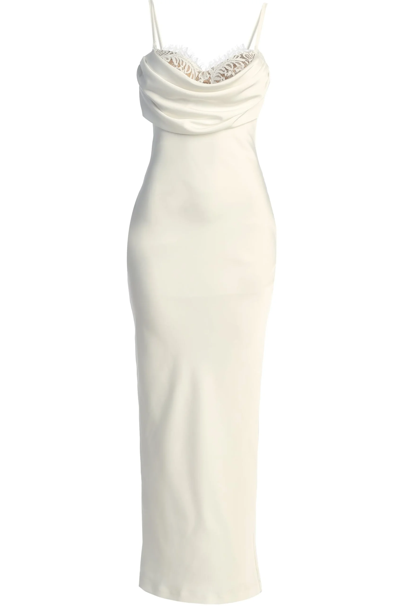 ivory_unveiled_satin_maxi_1.webp JLUXLABEL Ivory Unveiled Satin Maxi Dress