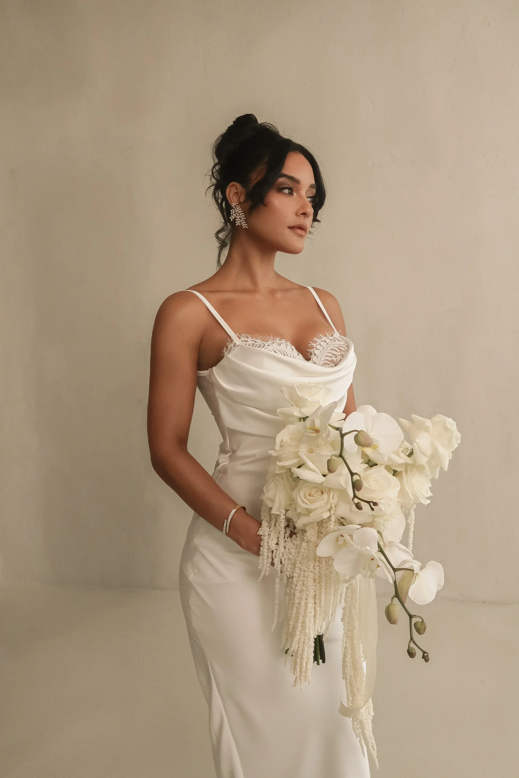 ivory_unveiled_satin_maxi_8.webp JLUXLABEL Ivory Unveiled Satin Maxi Dress