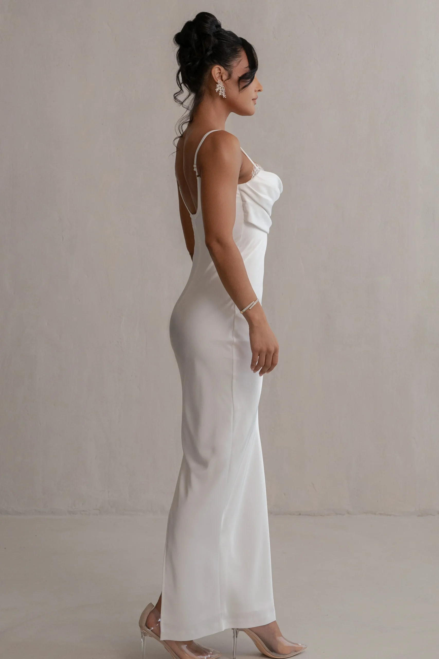 ivory_unveiled_satin_maxi_9.webp JLUXLABEL Ivory Unveiled Satin Maxi Dress