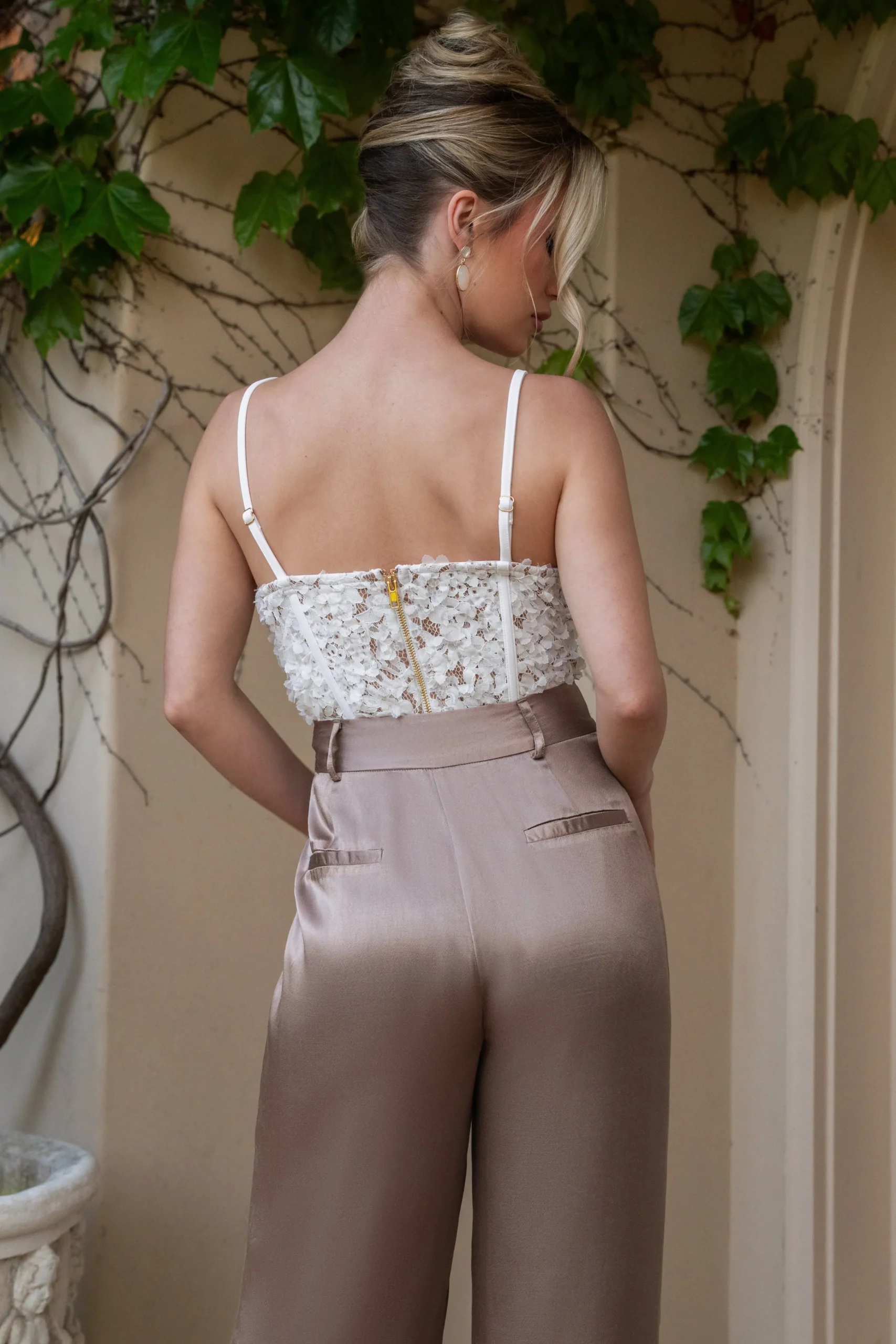 ivory_yours_truly_lace_co_5.webp JLUXLABEL Ivory Yours Truly Lace Corset