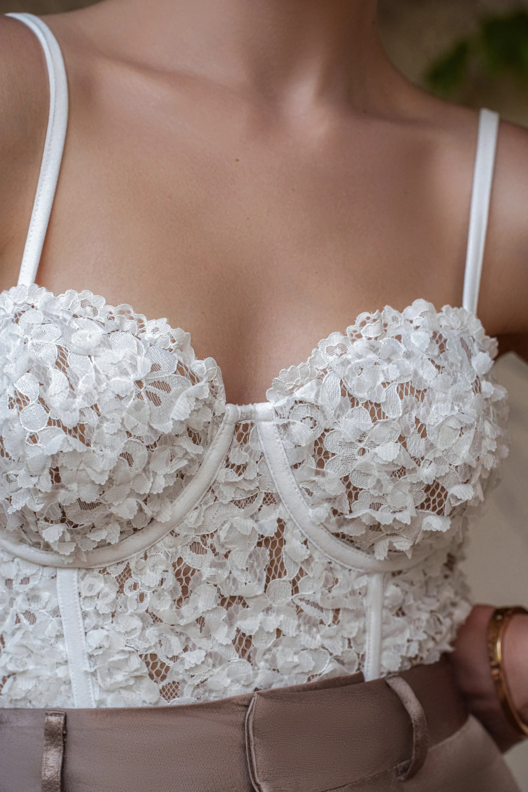 ivory_yours_truly_lace_co_8.webp JLUXLABEL Ivory Yours Truly Lace Corset
