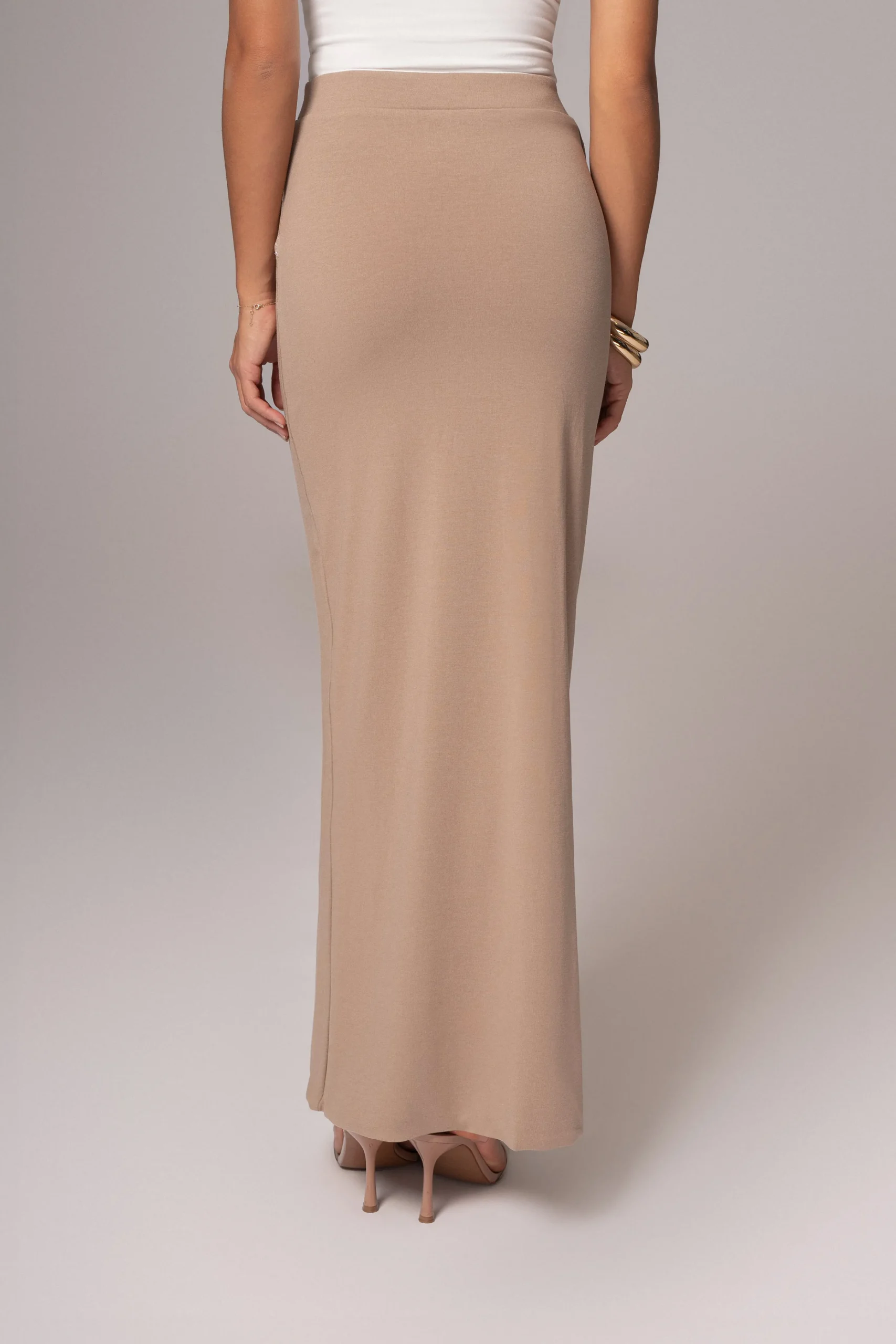 ivorybeige_everyday_rever_9.webp JLUXLABEL Ivory/Beige Everyday Reversible Skirt