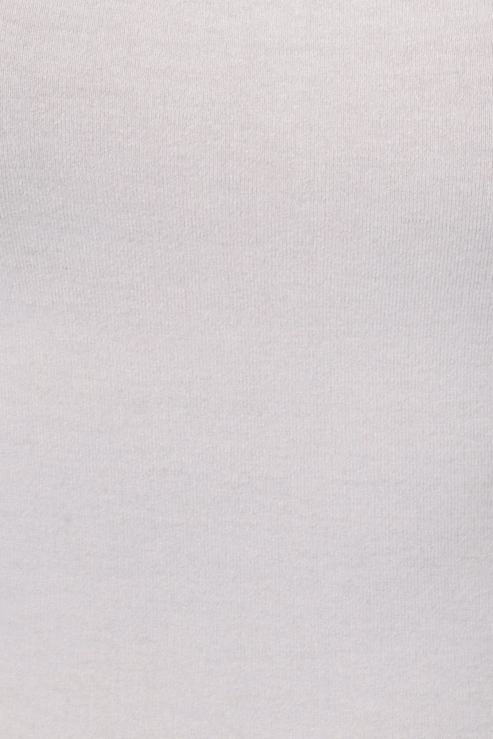 ivorypecan_keidi_reversib_12.webp JLUXLABEL Ivory/Pecan Keidi Reversible Maxi Dress