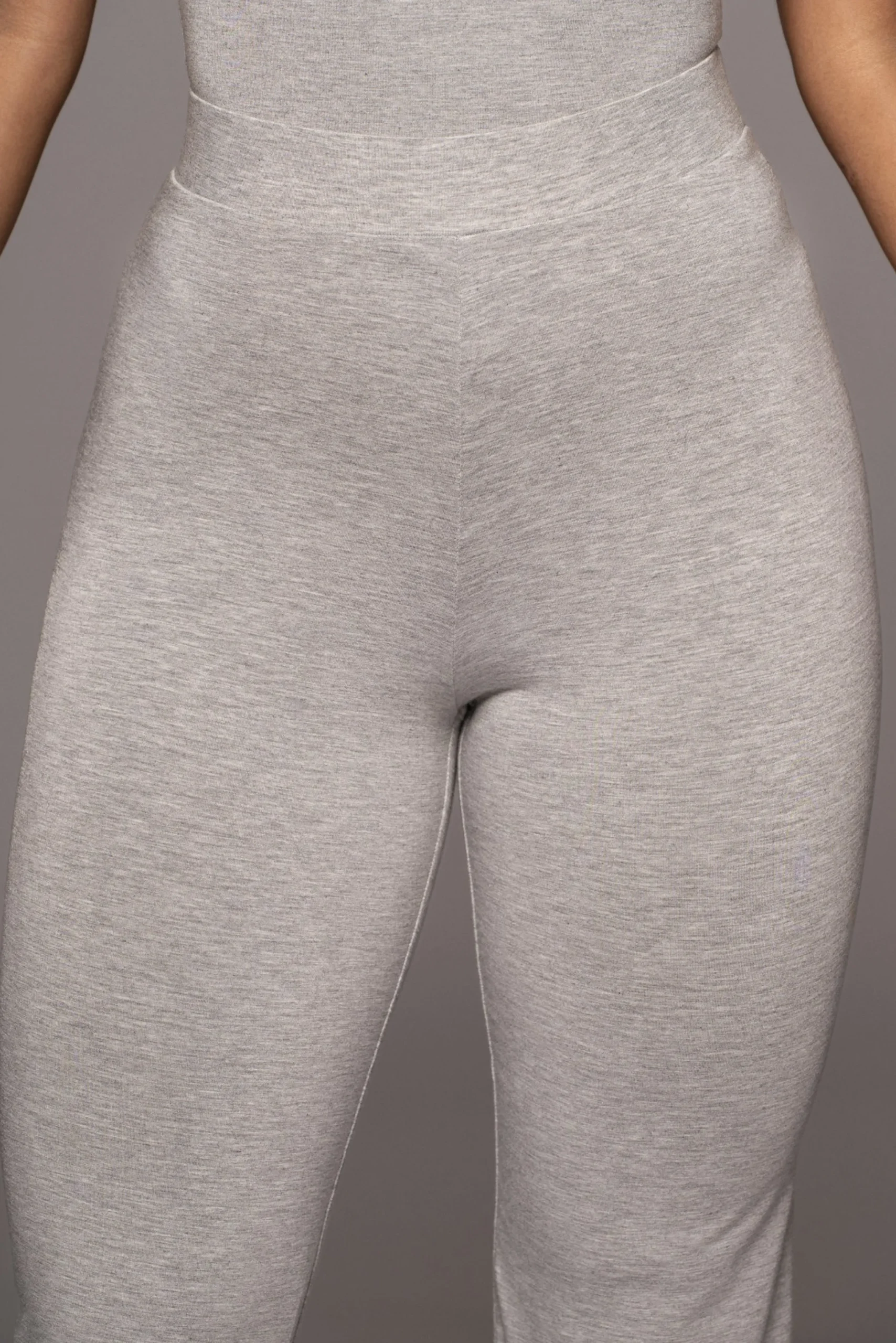 jluxbasix_grey_not_so_yog_5.webp JLUXLABEL Jluxbasix Grey Not So Yoga Pants