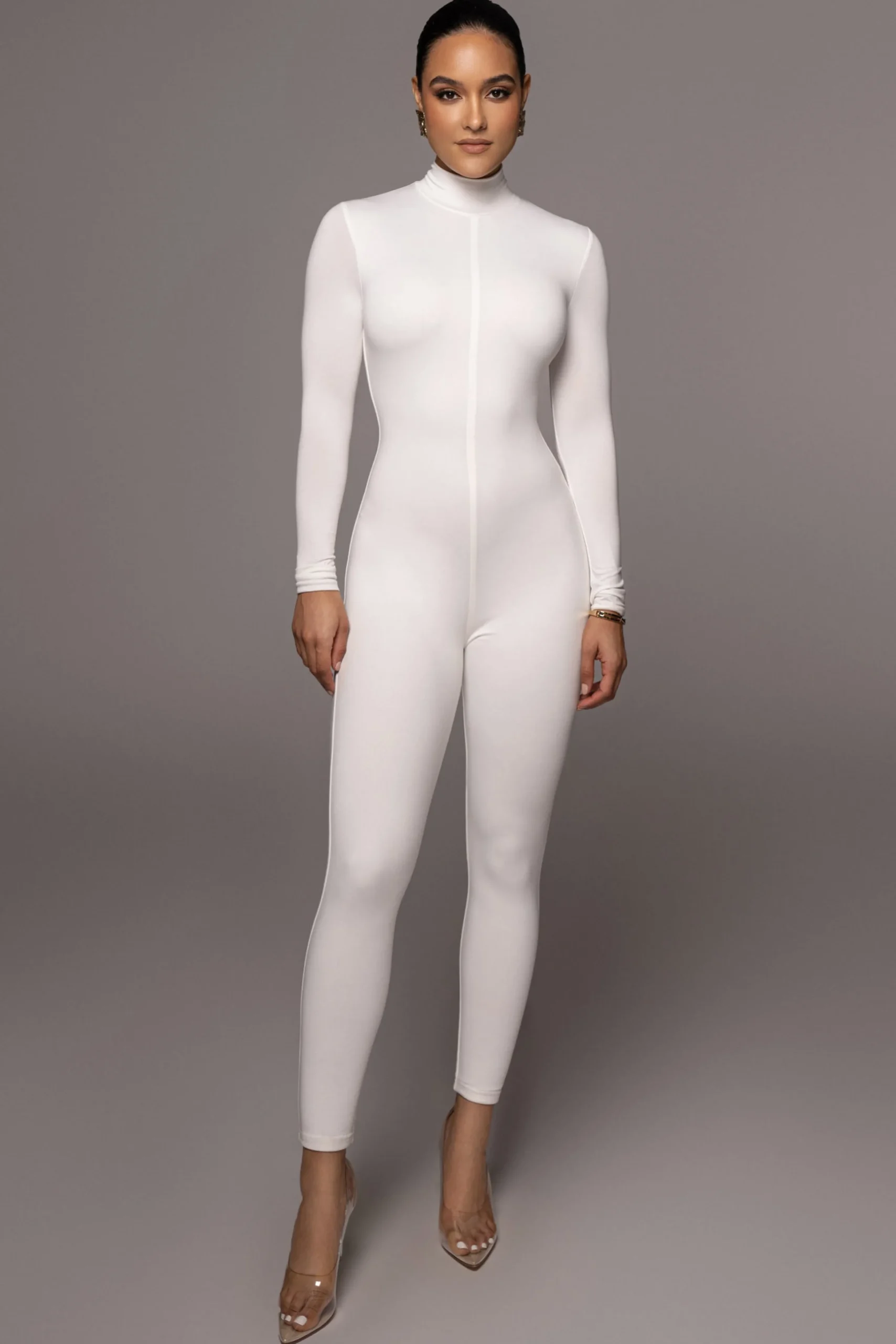 jluxbasix_white_raisa_jum_0.webp JLUXLABEL Jluxbasix White Raisa Jumpsuit