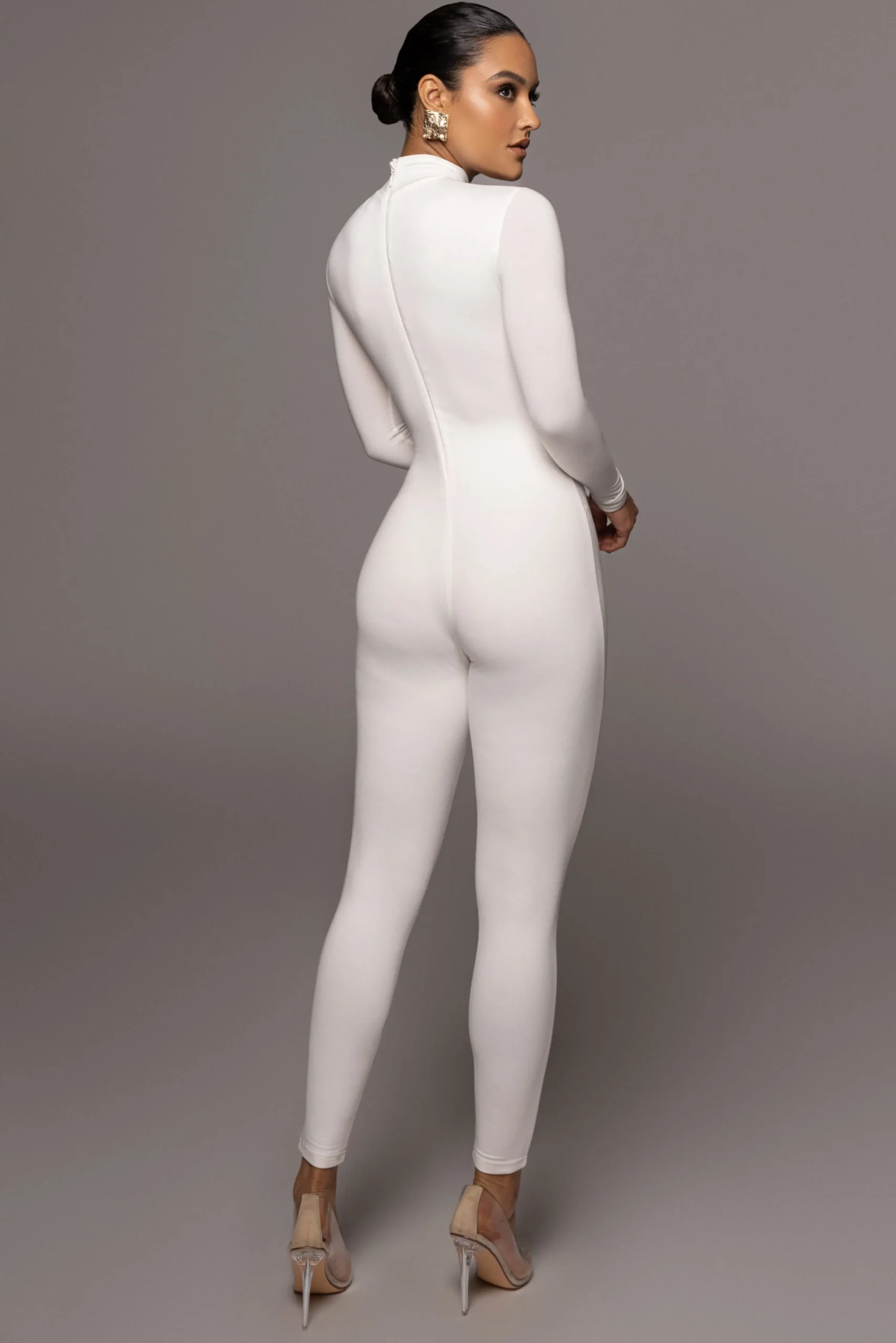 jluxbasix_white_raisa_jum_1.webp JLUXLABEL Jluxbasix White Raisa Jumpsuit