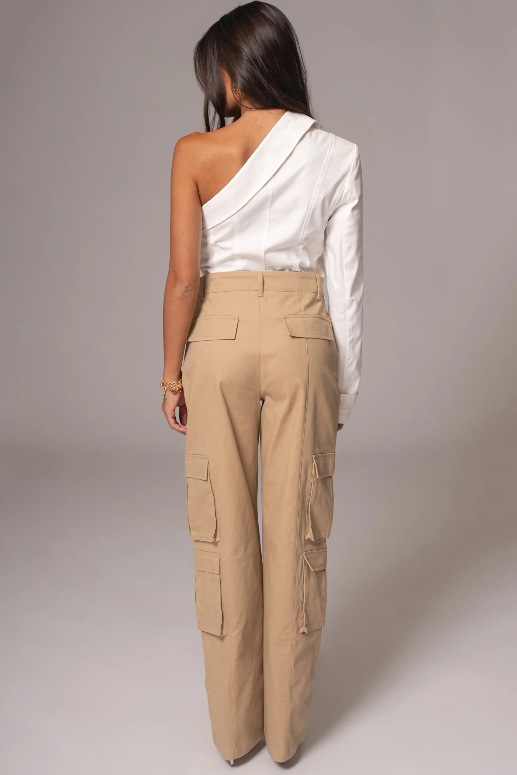 khaki_double_take_cargo_p_14.webp JLUXLABEL Khaki Double Take Cargo Pants