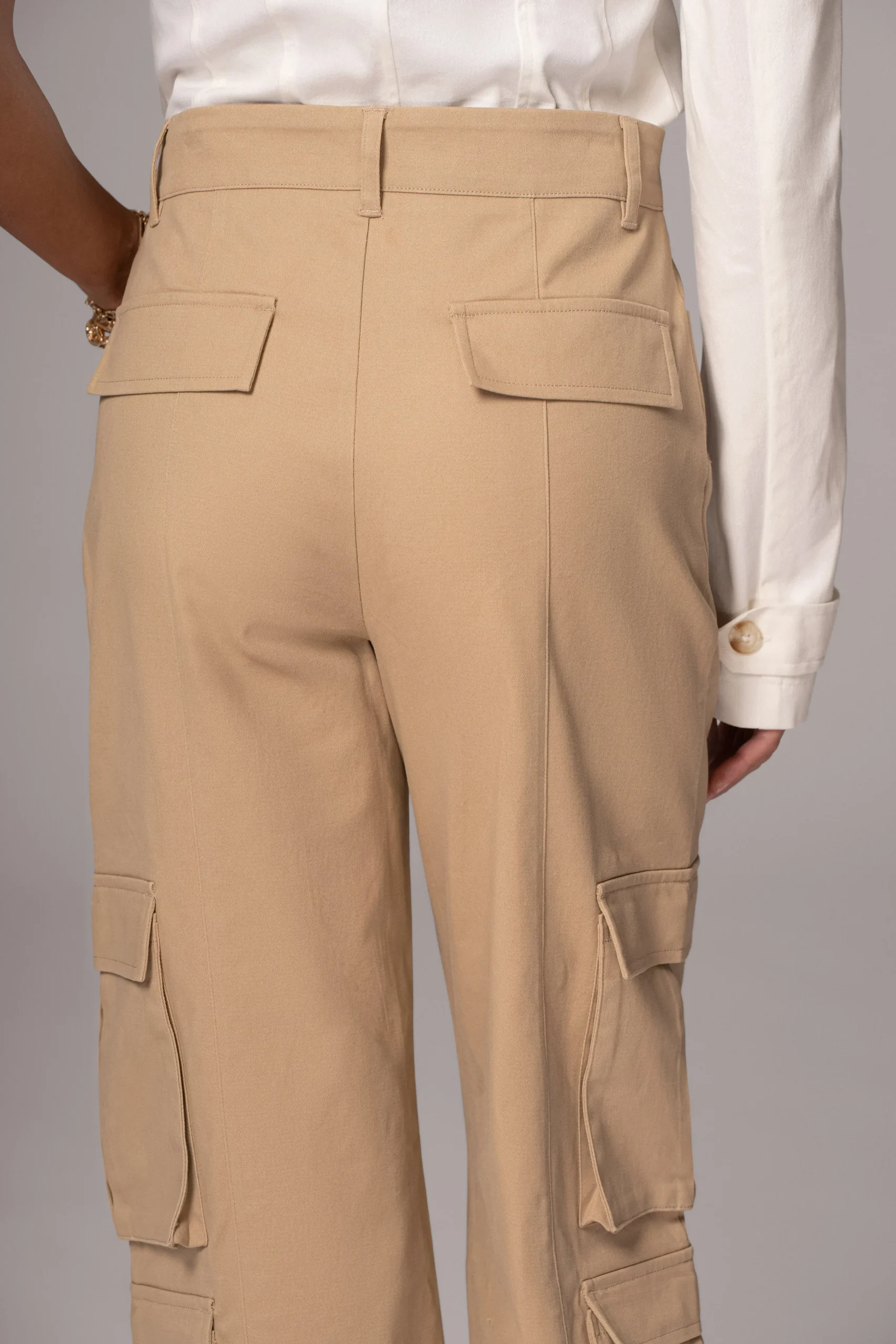 khaki_double_take_cargo_p_15.webp JLUXLABEL Khaki Double Take Cargo Pants