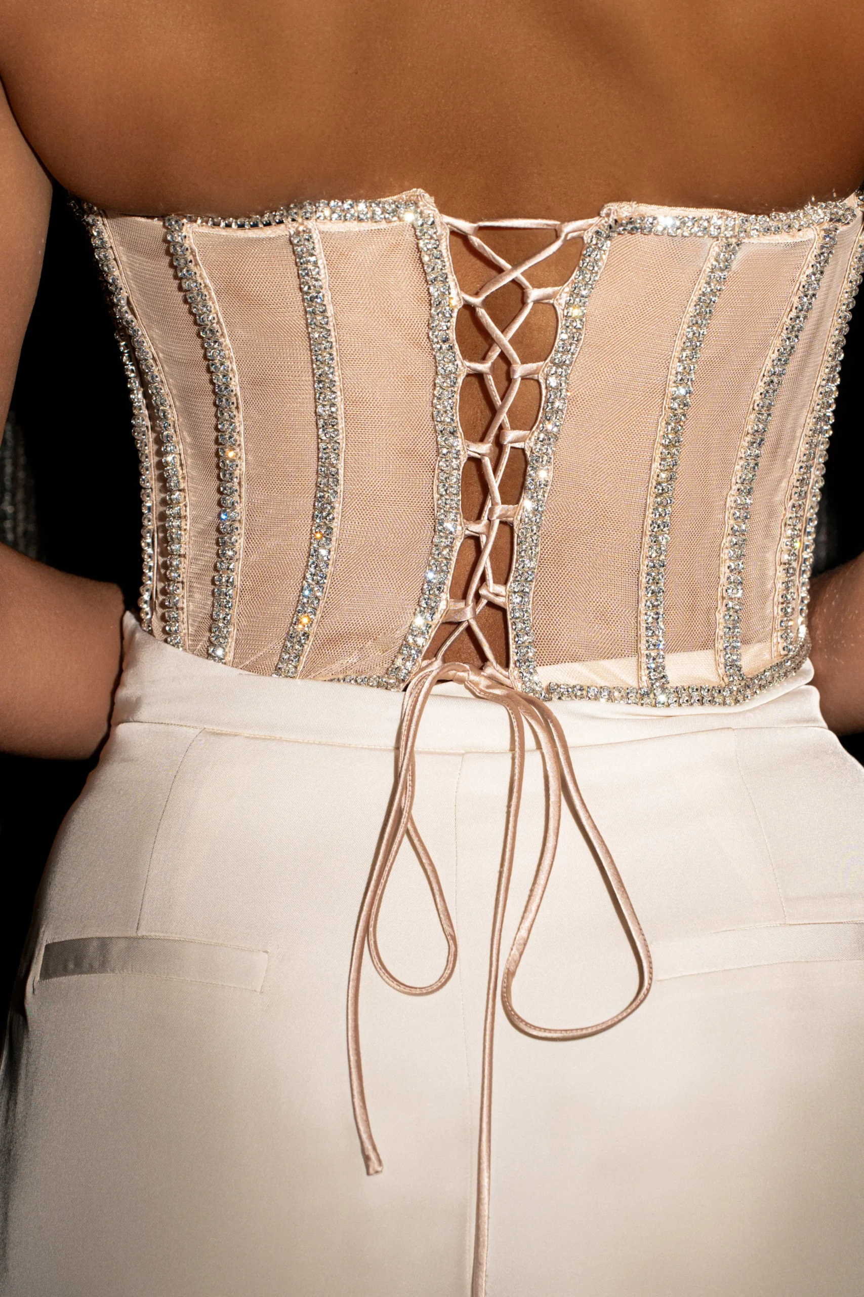 light_limited_edition_rhi_19.webp JLUXLABEL Light Limited Edition Rhinestone Crystal Corset
