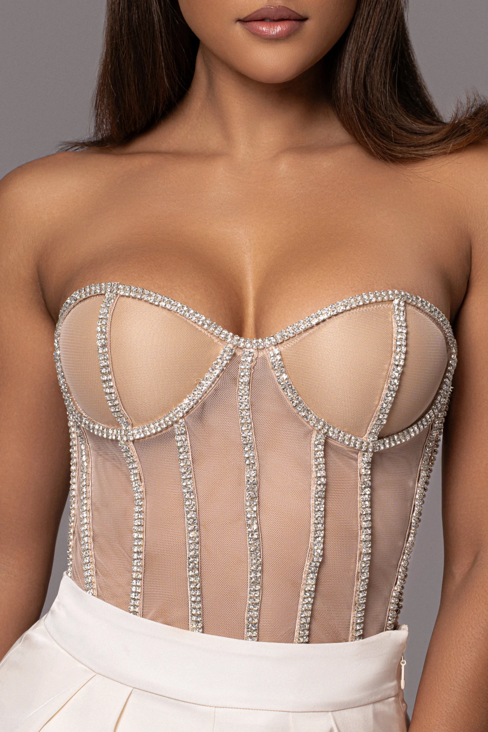 light_limited_edition_rhi_8.webp JLUXLABEL Light Limited Edition Rhinestone Crystal Corset