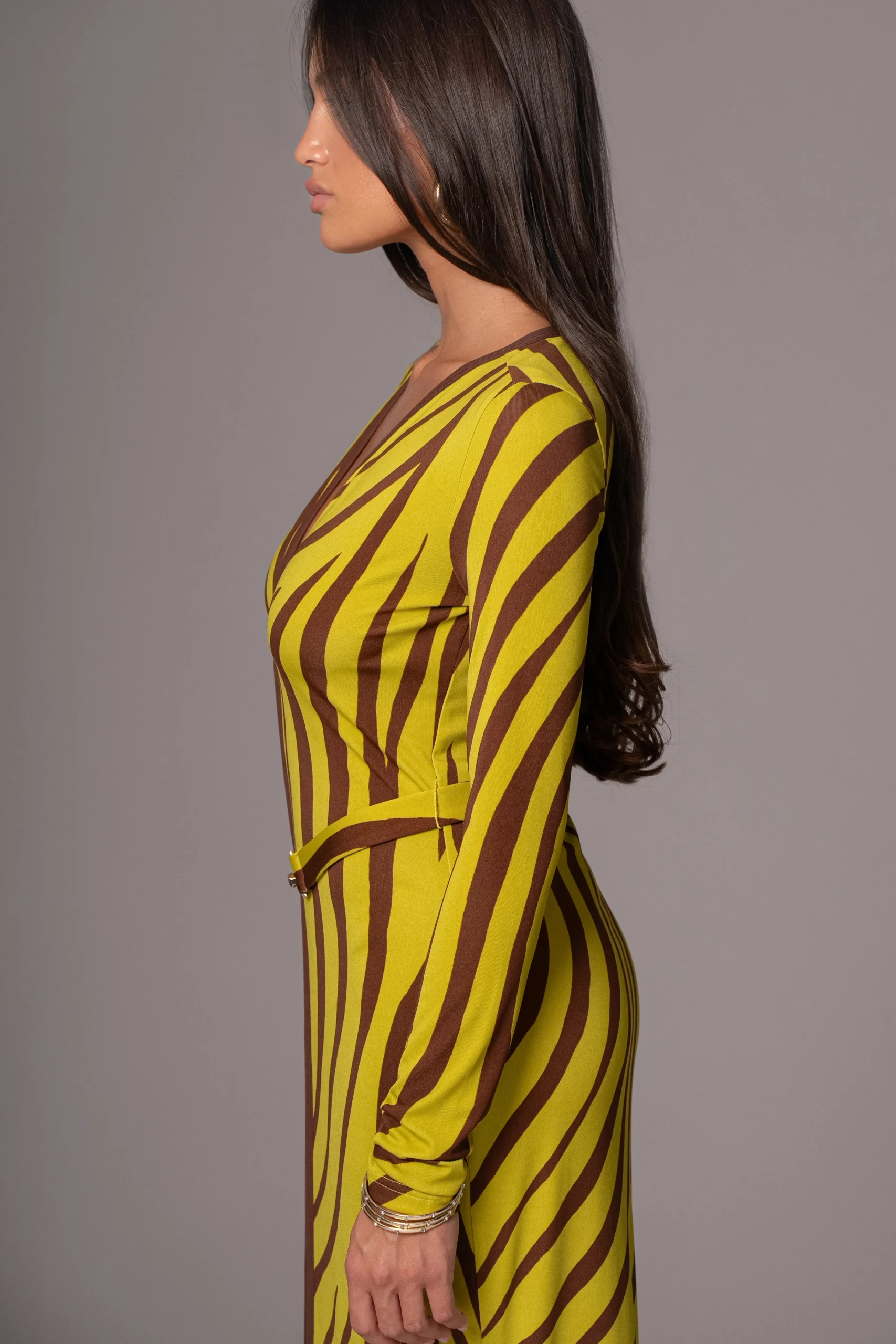 lime_print_juki_maxi_dres_12.webp JLUXLABEL Lime Print Juki Maxi Dress