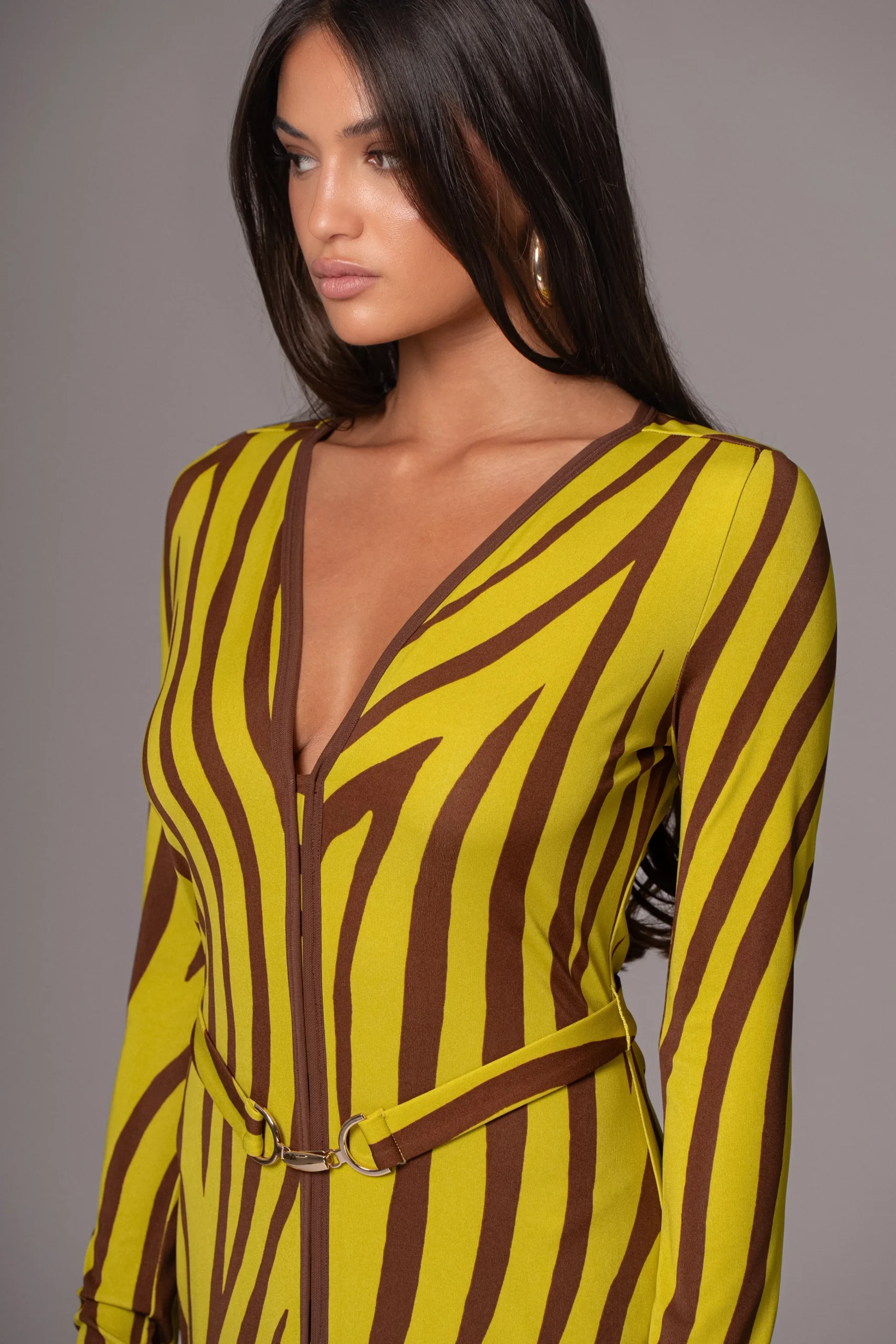 lime_print_juki_maxi_dres_13.webp JLUXLABEL Lime Print Juki Maxi Dress