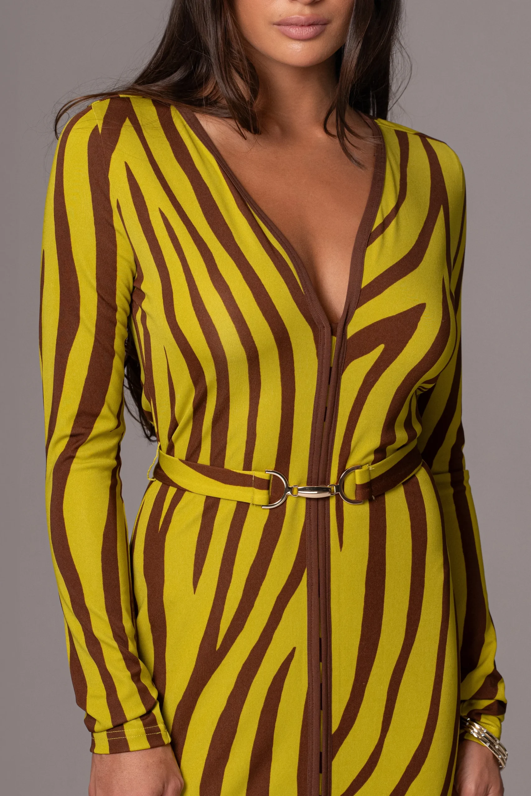 lime_print_juki_maxi_dres_15.webp JLUXLABEL Lime Print Juki Maxi Dress