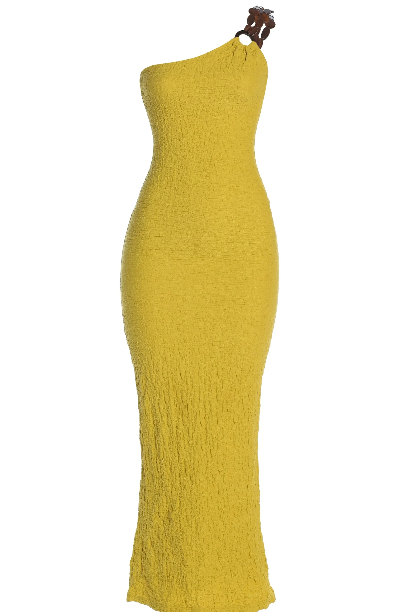lime_summer_in_capri_dres_1.webp JLUXLABEL Lime Summer In Capri Dress