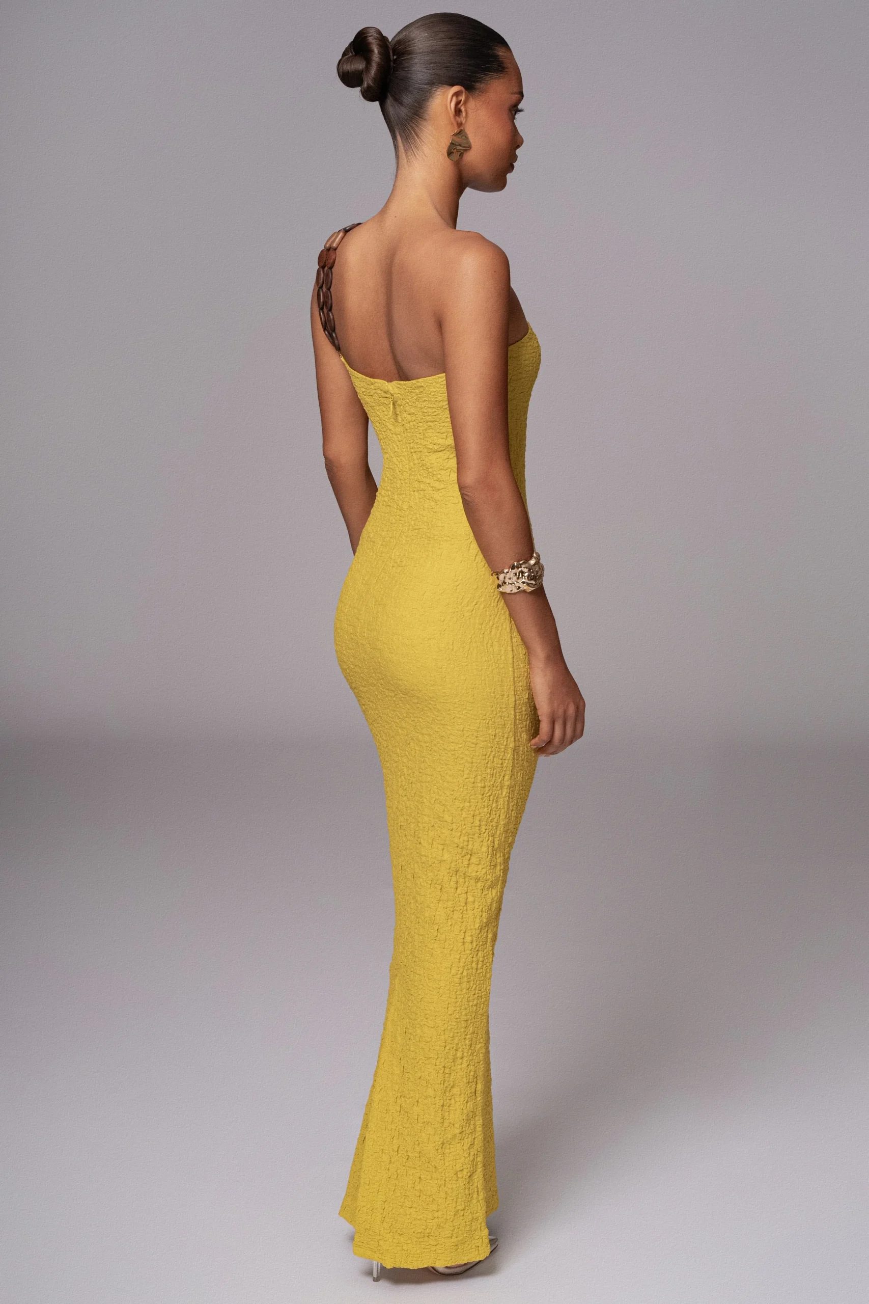 lime_summer_in_capri_dres_13.webp JLUXLABEL Lime Summer In Capri Dress