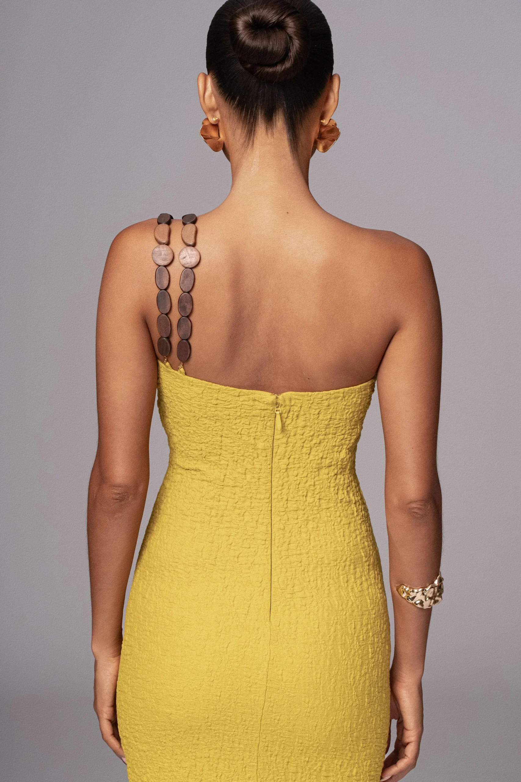 lime_summer_in_capri_dres_14.webp JLUXLABEL Lime Summer In Capri Dress