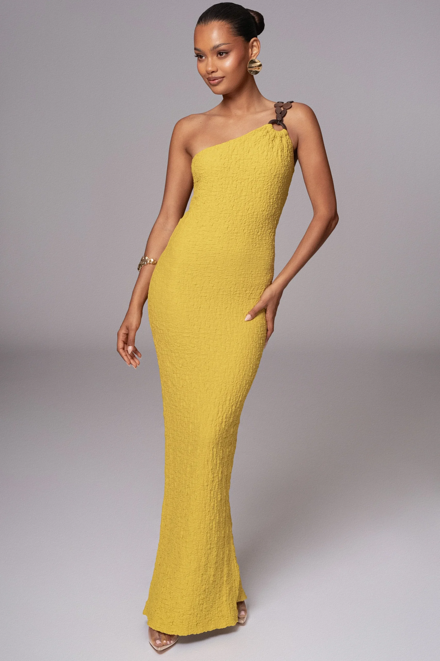 lime_summer_in_capri_dres_3.webp JLUXLABEL Lime Summer In Capri Dress