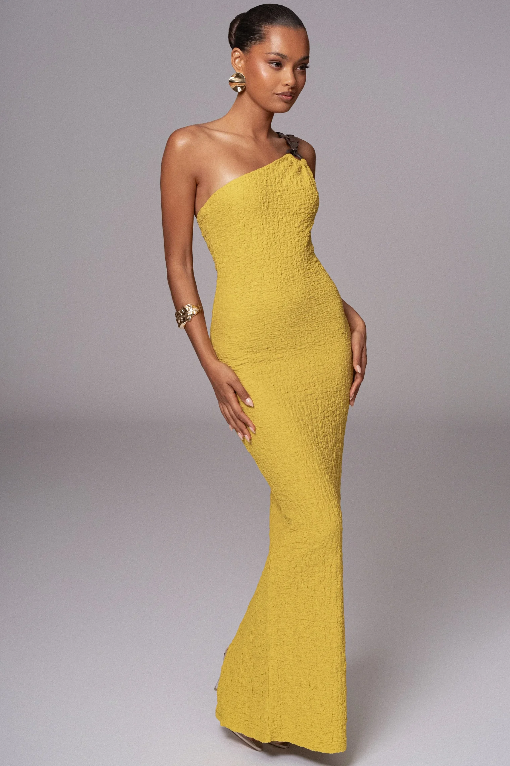 lime_summer_in_capri_dres_6.webp JLUXLABEL Lime Summer In Capri Dress