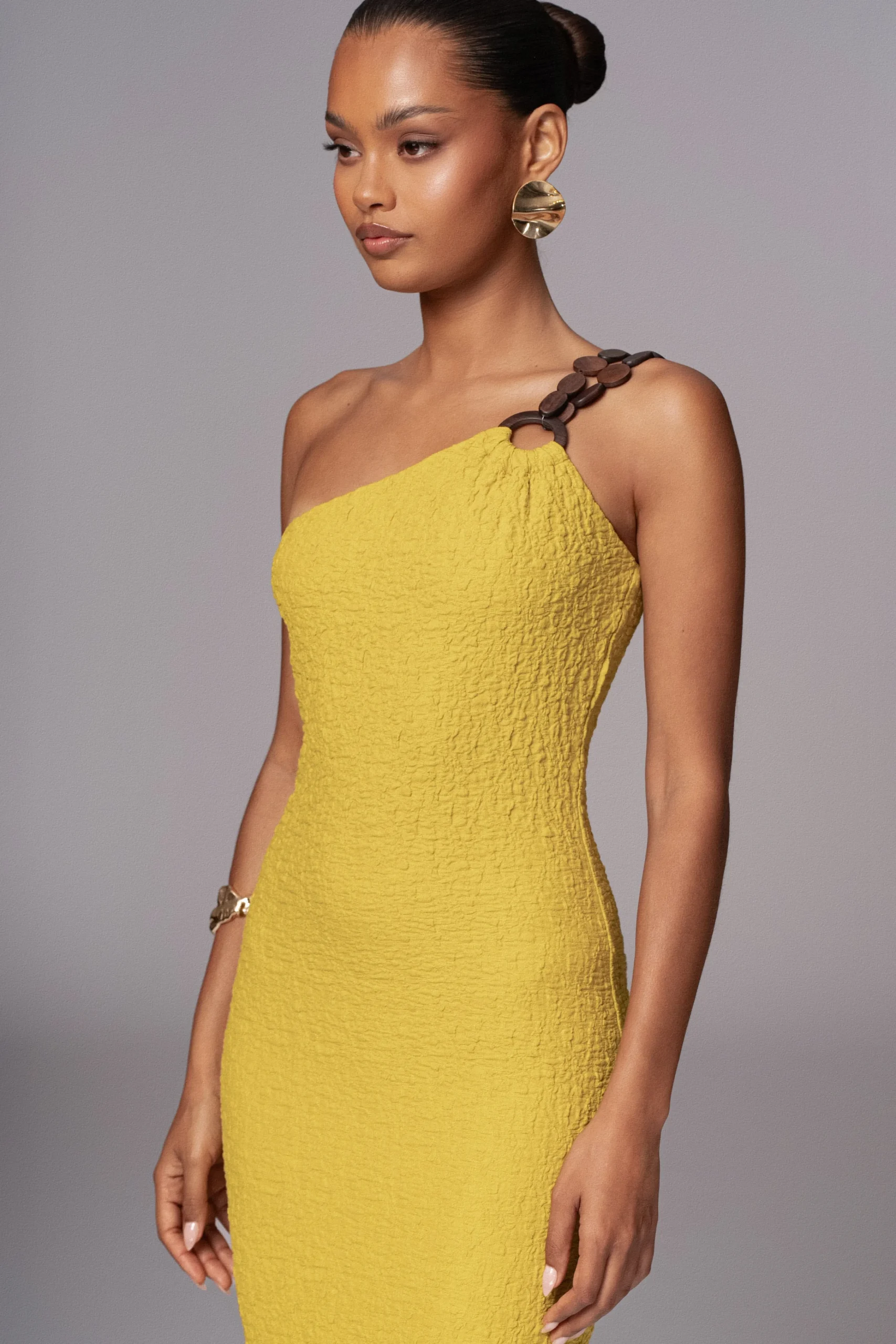 lime_summer_in_capri_dres_7.webp JLUXLABEL Lime Summer In Capri Dress