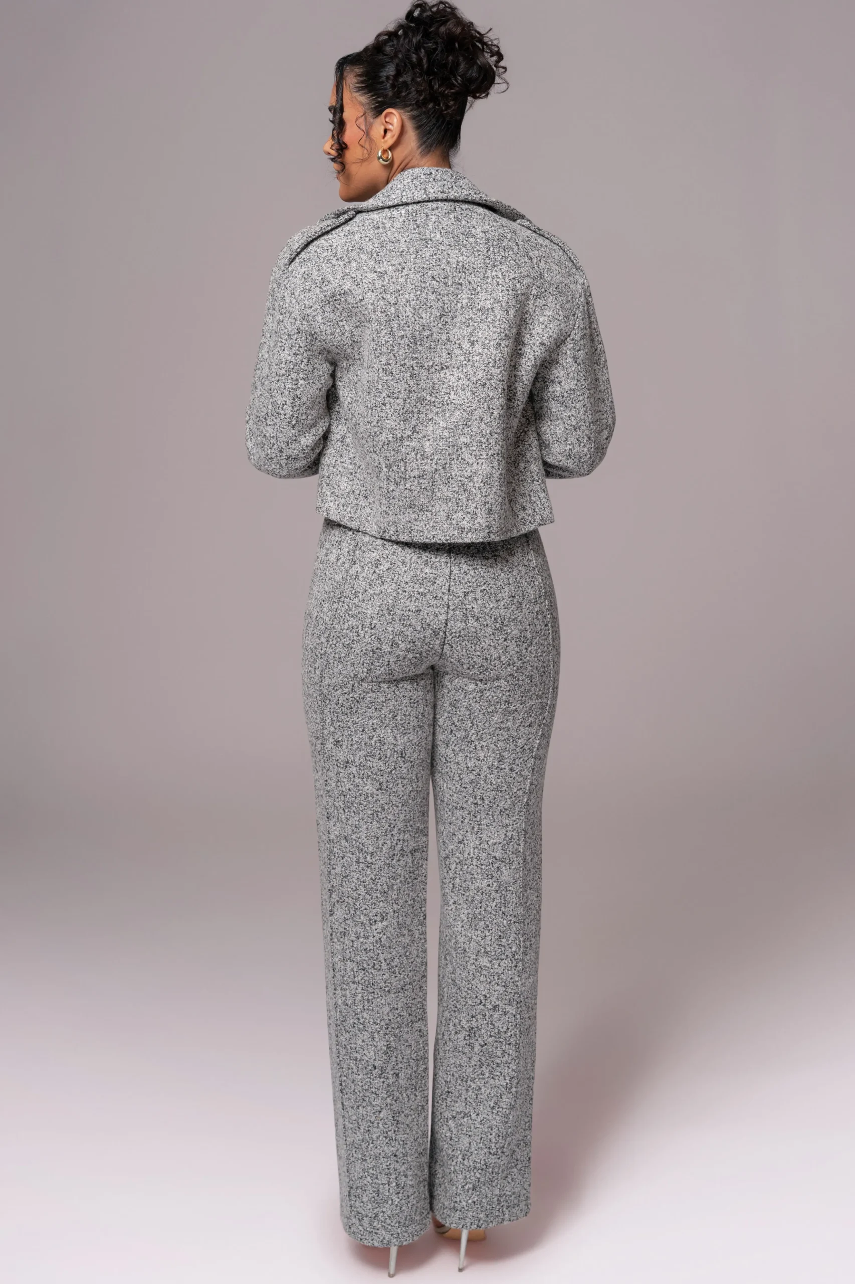 lt_grey_zoe_tweed_jacket_16.webp JLUXLABEL Lt. Grey Zoe Tweed Jacket