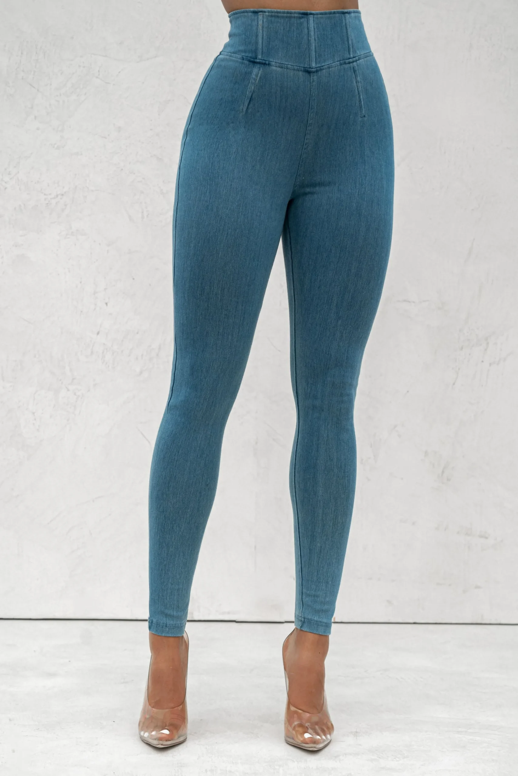 medium_wash_alice_high_wa_4.webp JLUXLABEL Medium Wash ALICE HIGH WAISTED JEANS