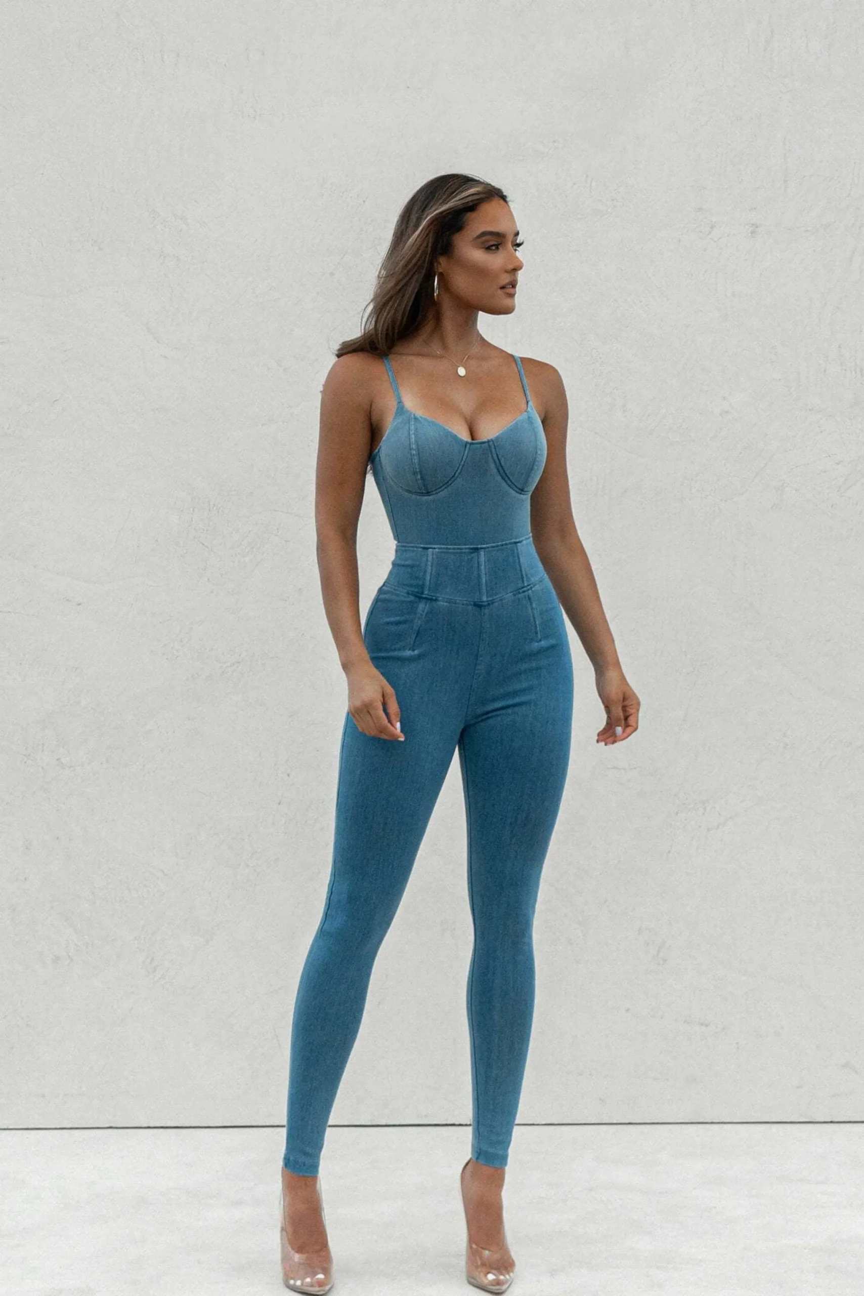medium_wash_alice_high_wa_5.webp JLUXLABEL Medium Wash ALICE HIGH WAISTED JEANS