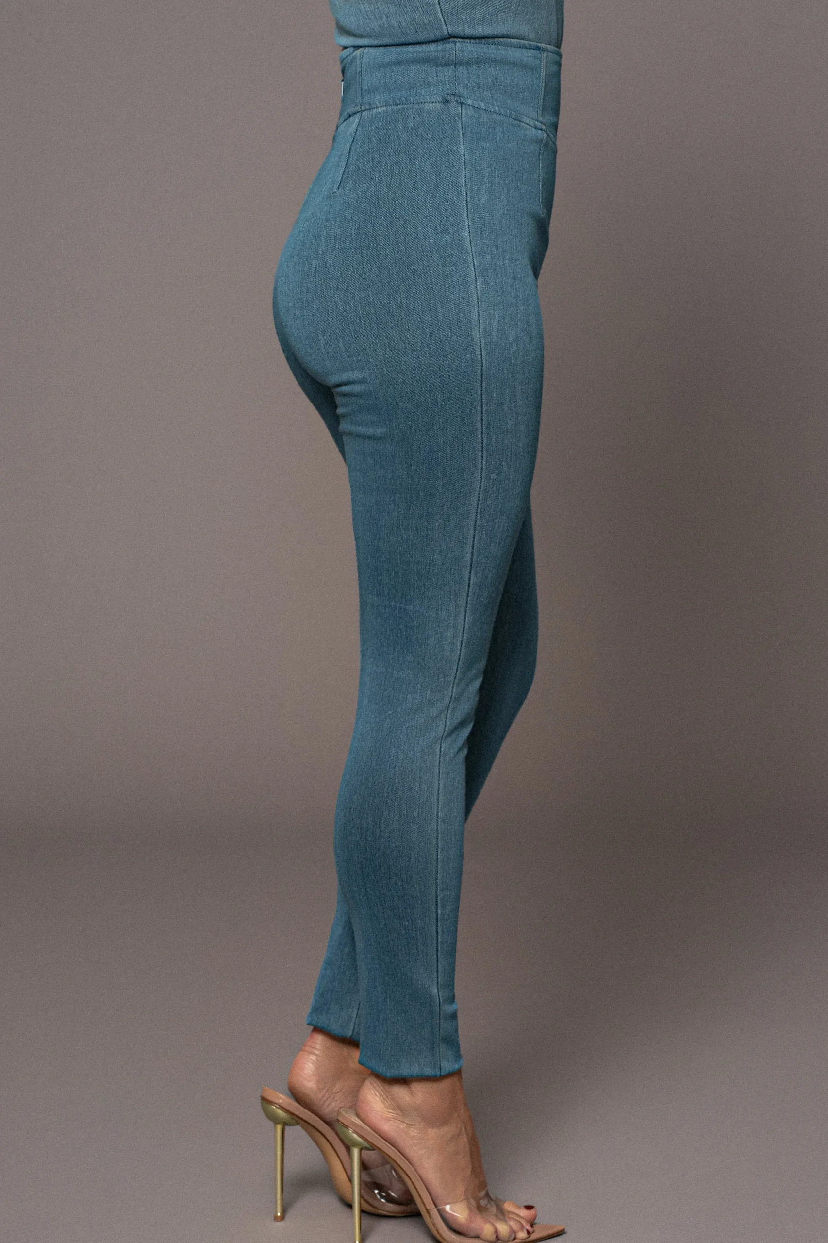 medium_wash_alice_high_wa_6.webp JLUXLABEL Medium Wash ALICE HIGH WAISTED JEANS