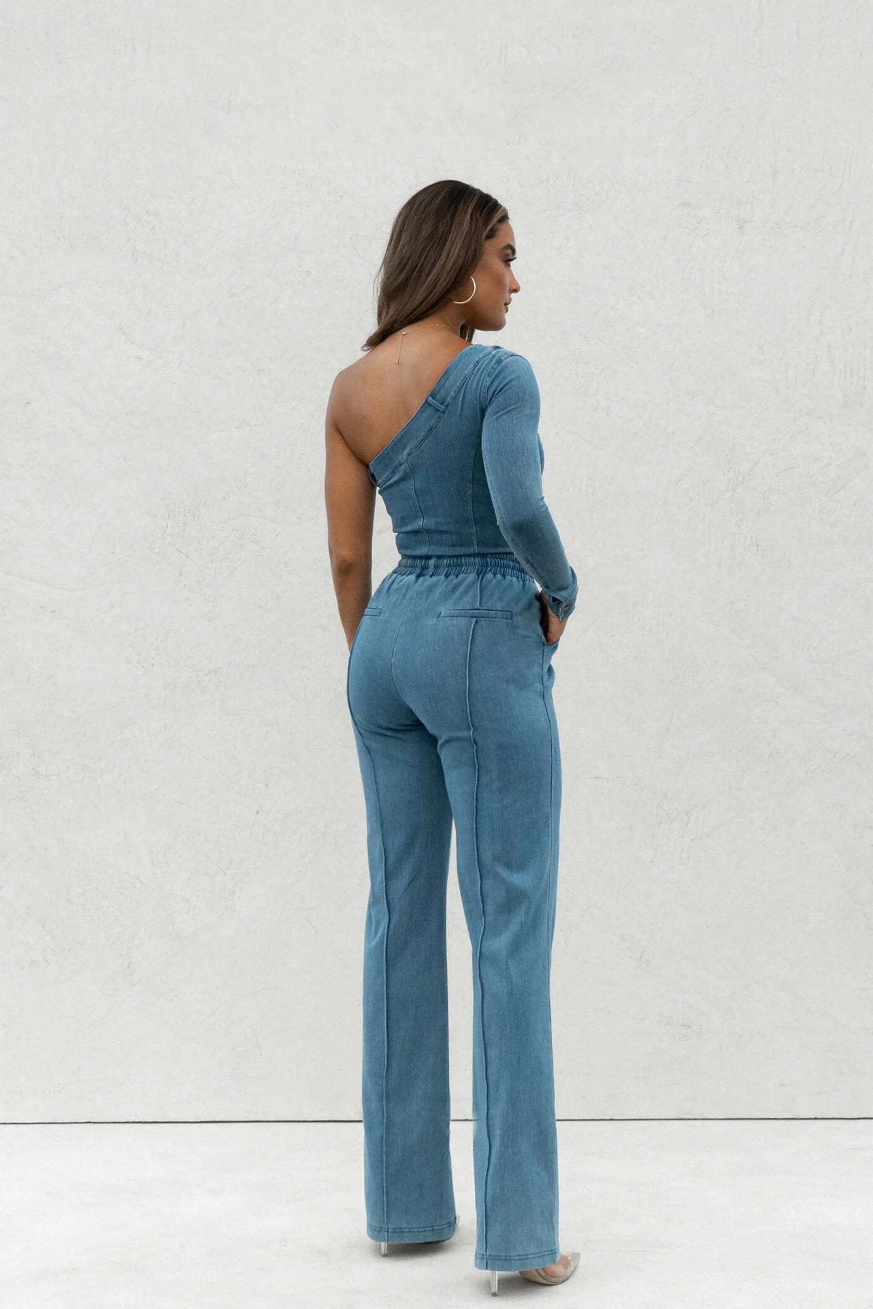 medium_wash_button_me_up__14.webp JLUXLABEL Medium Wash Button Me Up Bodysuit