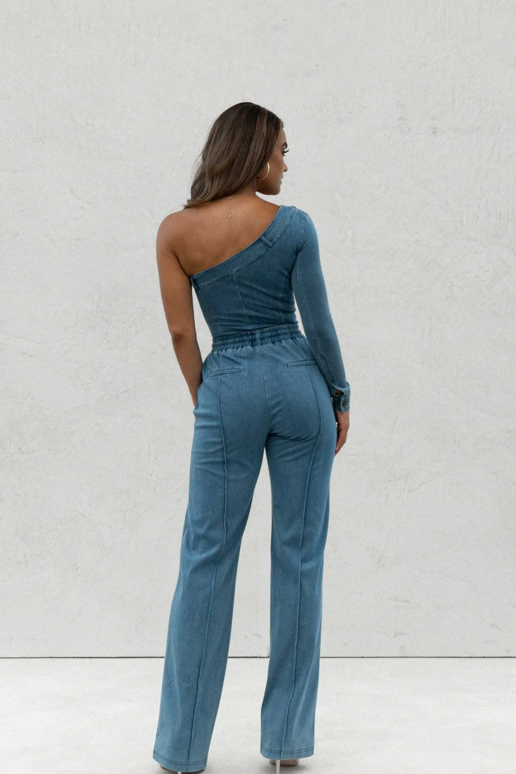 medium_wash_button_me_up__18.webp JLUXLABEL Medium Wash Button Me Up Bodysuit