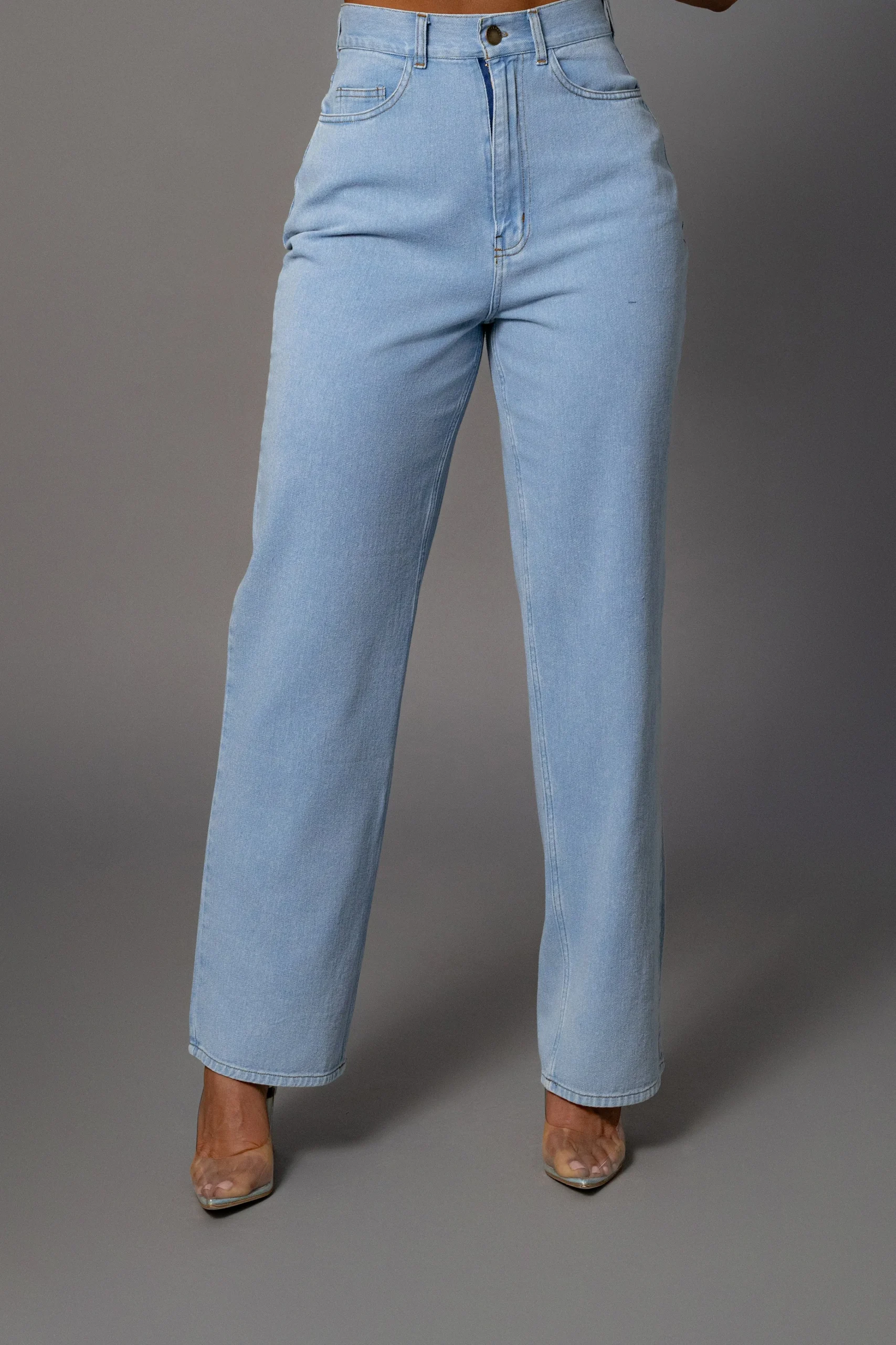 medium_wash_denim_aline_j_1.webp JLUXLABEL Medium Wash Denim Aline Jeans