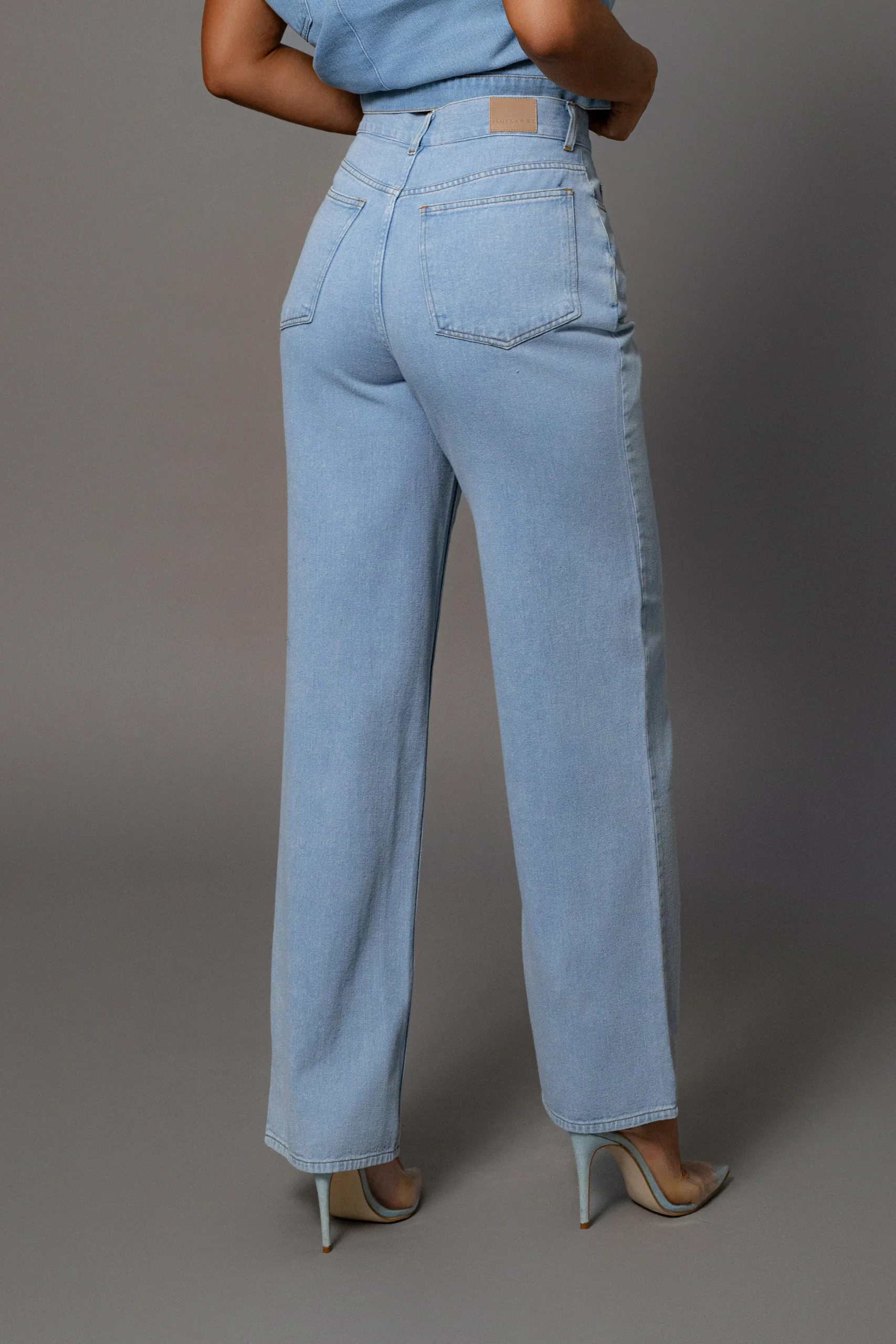medium_wash_denim_aline_j_13.webp JLUXLABEL Medium Wash Denim Aline Jeans