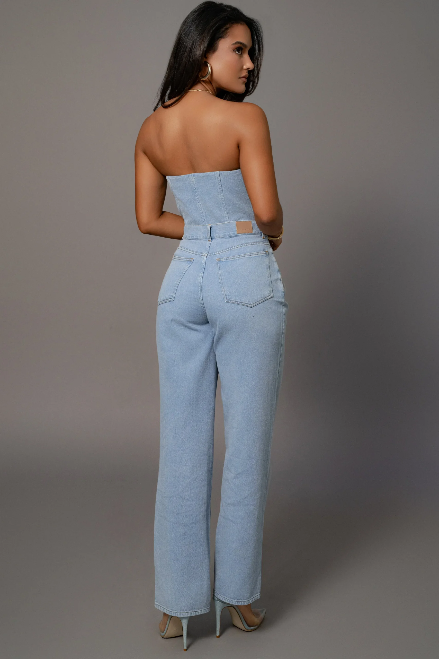 medium_wash_denim_aline_j_18.webp JLUXLABEL Medium Wash Denim Aline Jeans