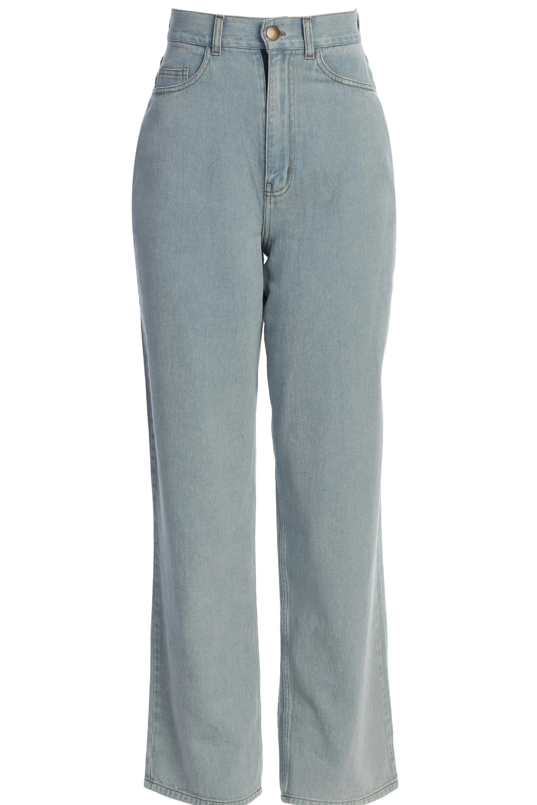 medium_wash_denim_aline_j_3.webp JLUXLABEL Medium Wash Denim Aline Jeans