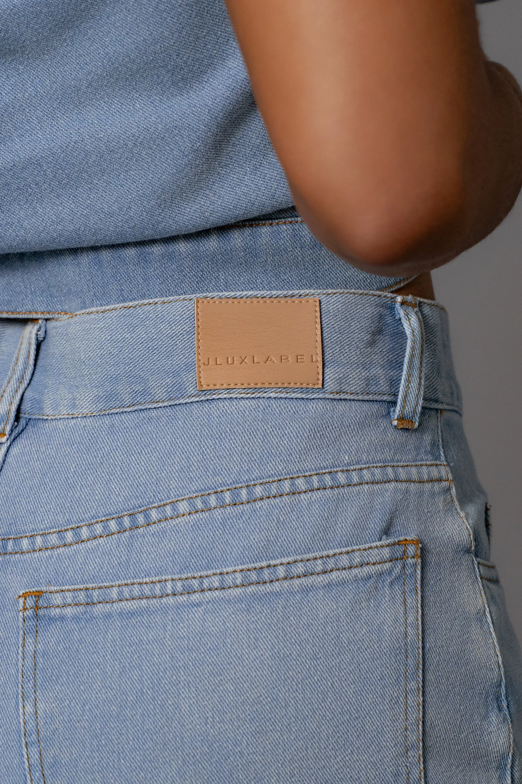 medium_wash_denim_aline_j_8.webp JLUXLABEL Medium Wash Denim Aline Jeans
