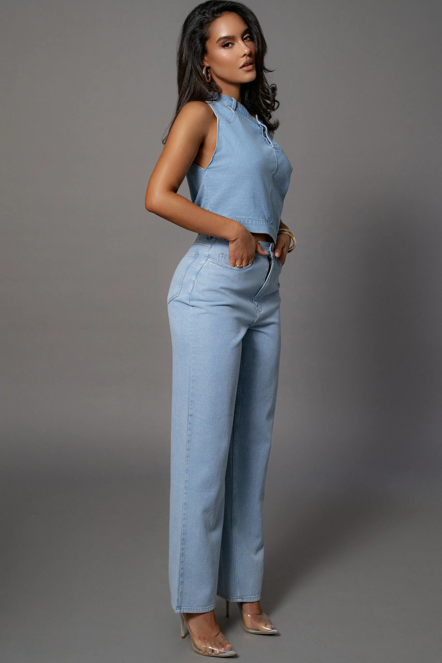 medium_wash_denim_aline_j_9.webp JLUXLABEL Medium Wash Denim Aline Jeans