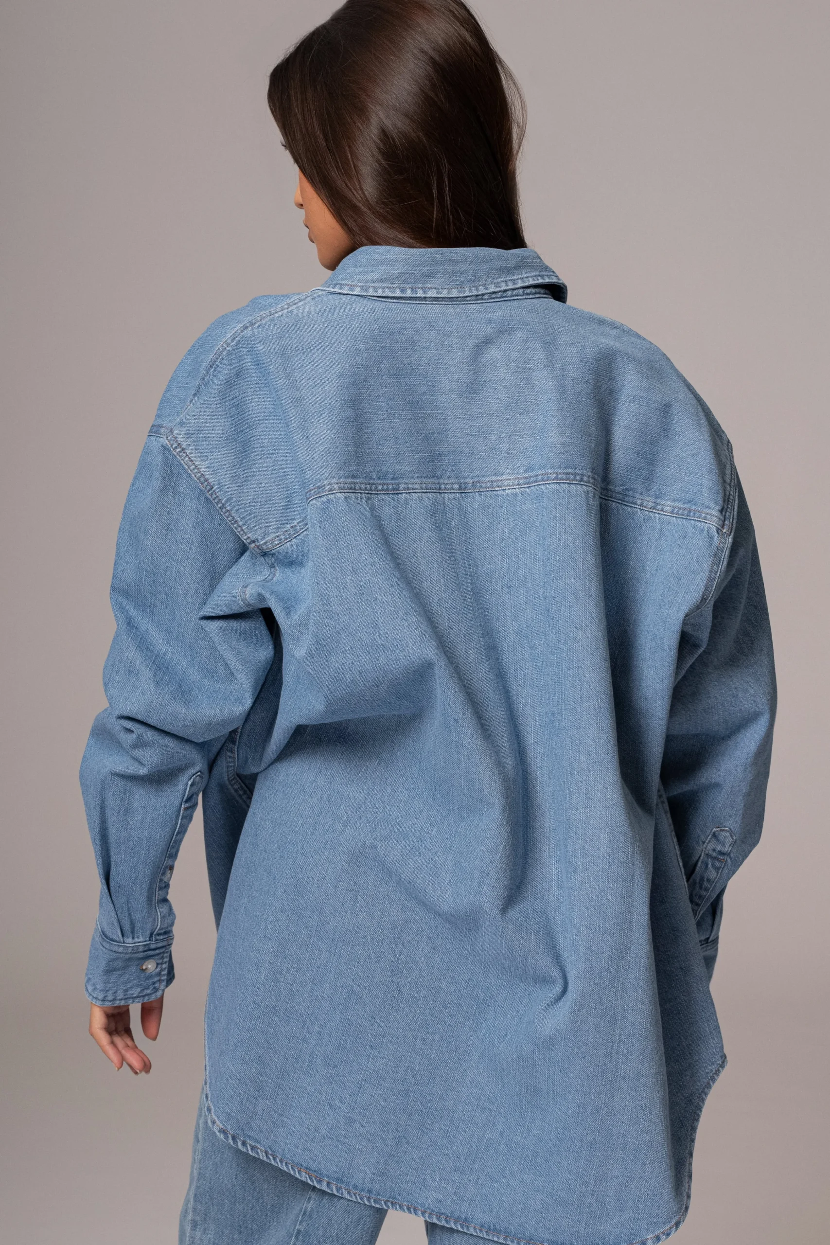 medium_wash_denim_brandi__10.webp JLUXLABEL Medium Wash Denim Brandi Oversized Button Up