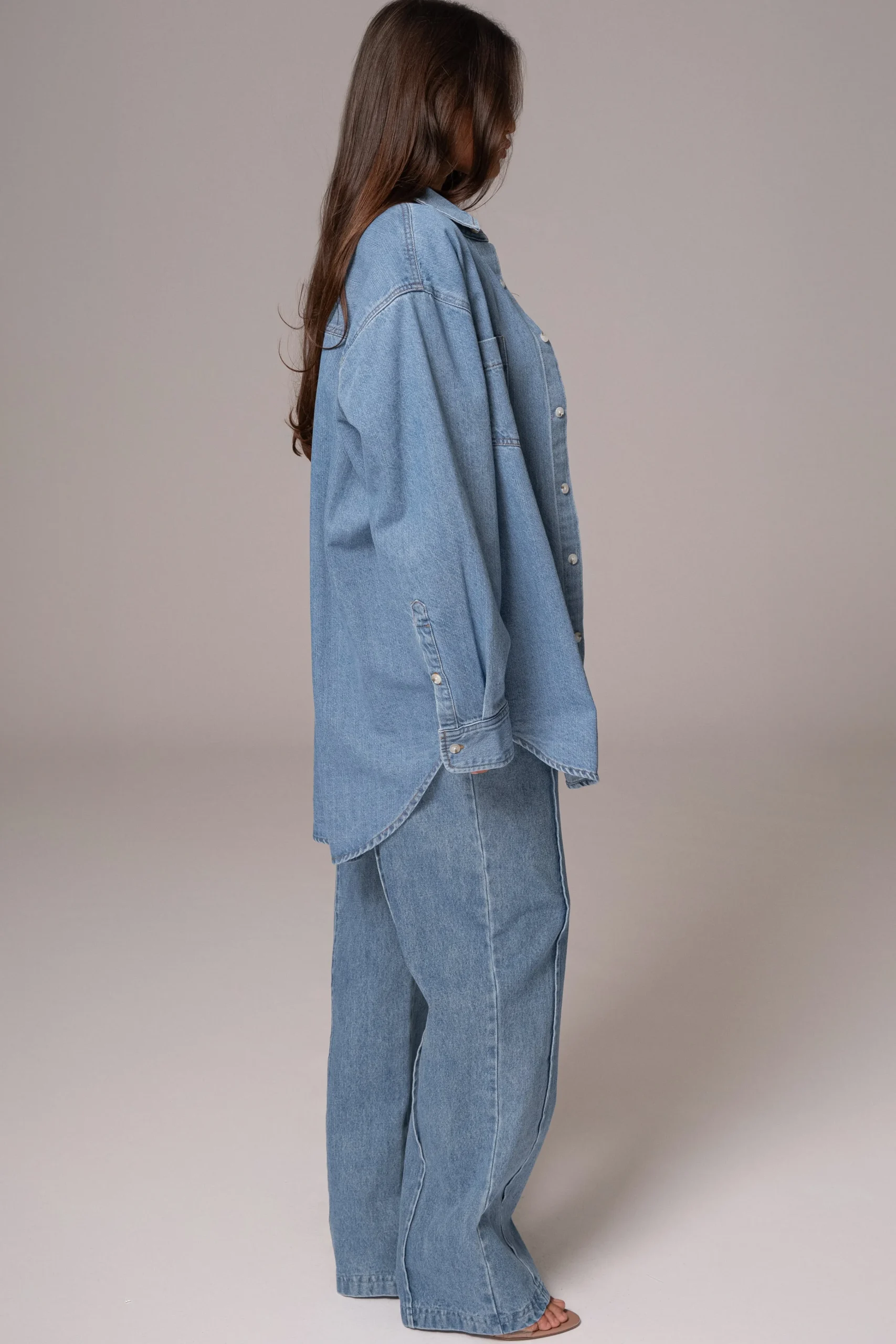 medium_wash_denim_brandi__6.webp JLUXLABEL Medium Wash Denim Brandi Oversized Button Up