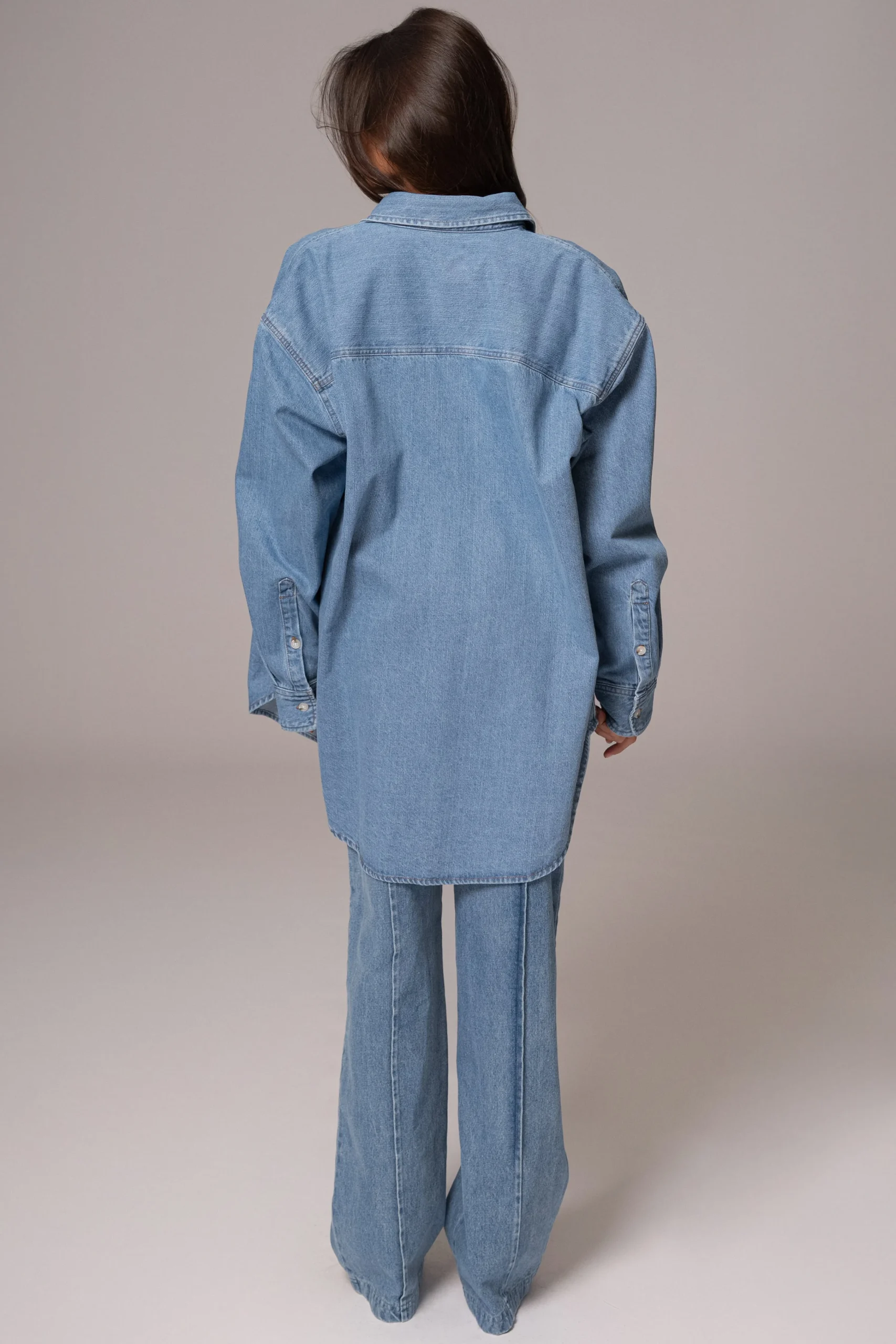 medium_wash_denim_brandi__9.webp JLUXLABEL Medium Wash Denim Brandi Oversized Button Up