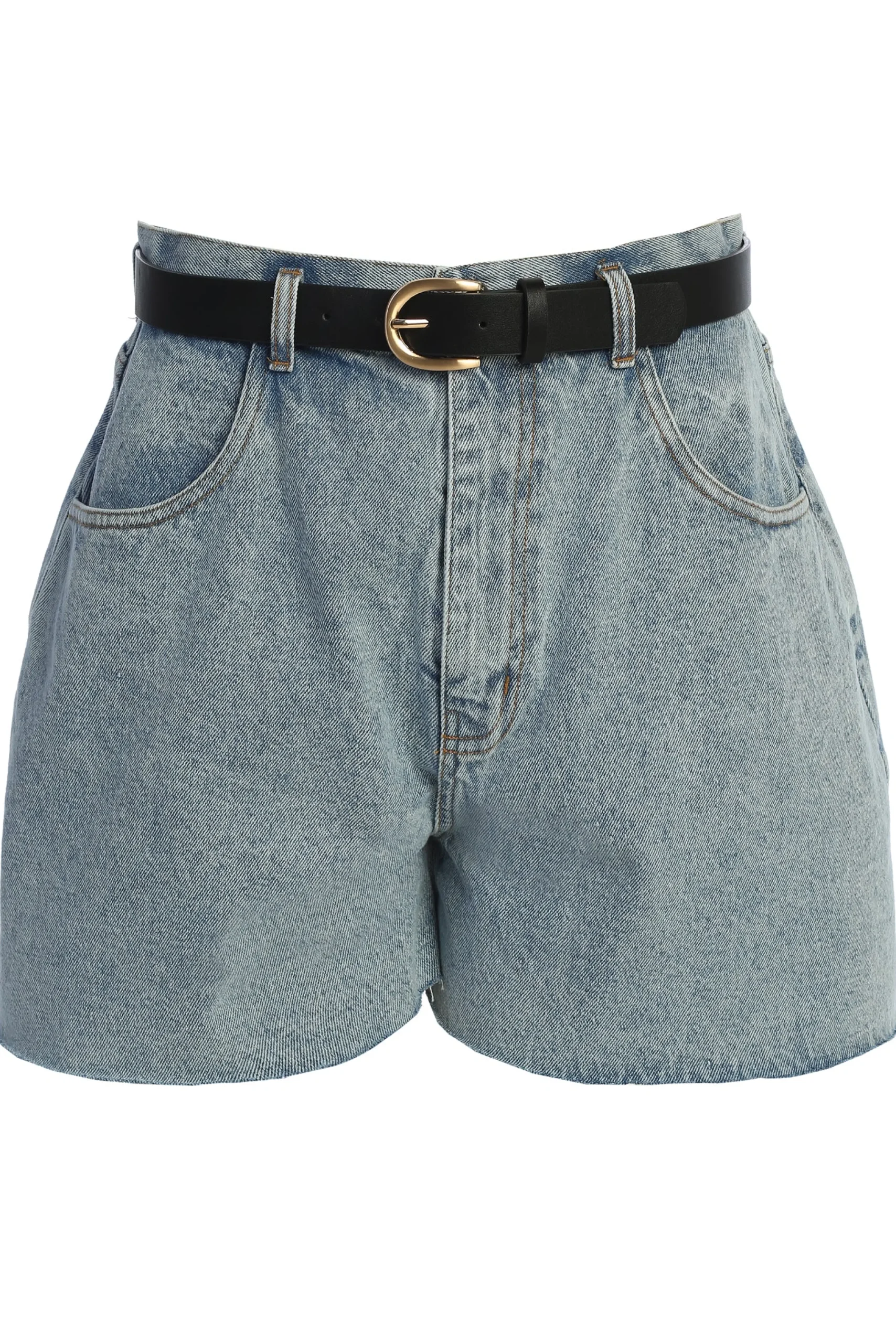 medium_wash_denim_jourdan_3.webp JLUXLABEL Medium Wash Denim Jourdan Shorts