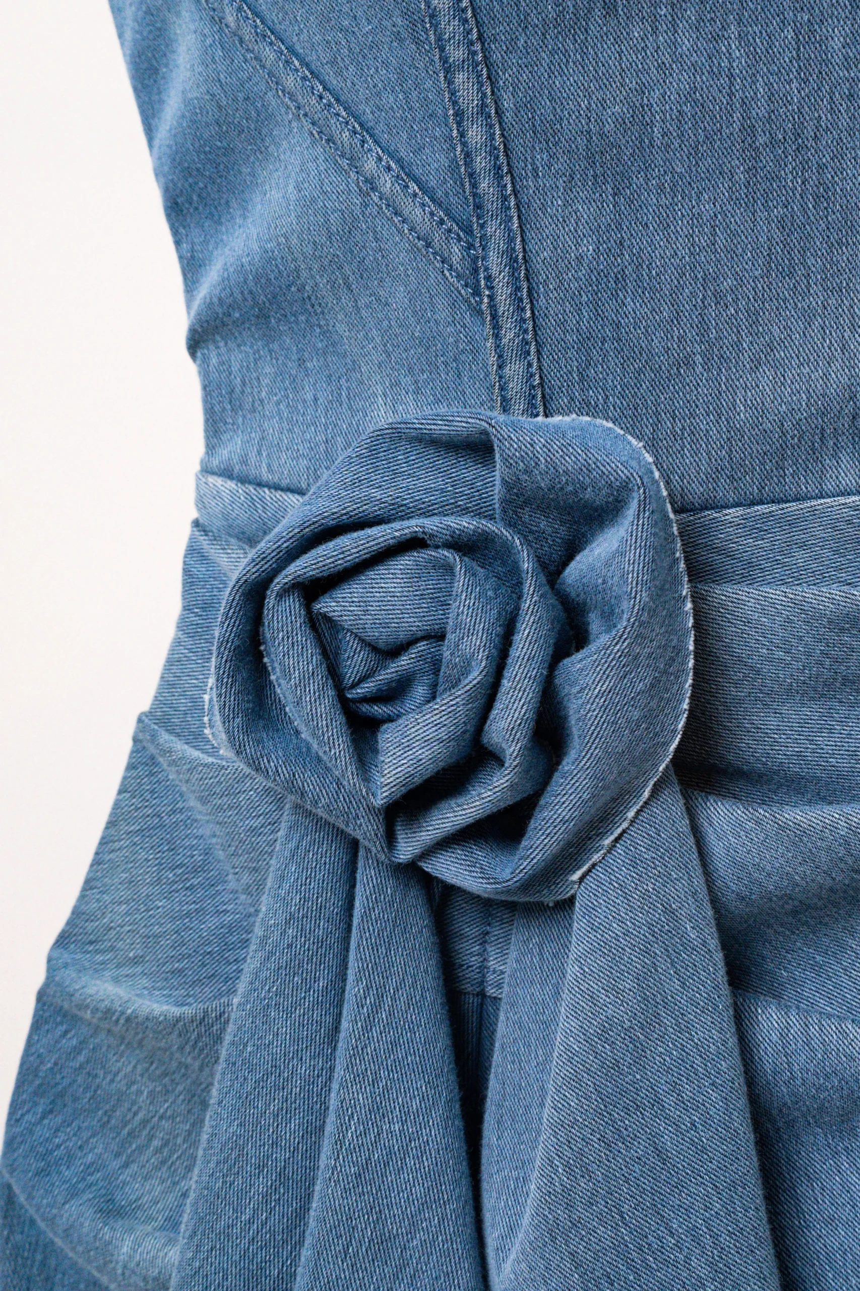 medium_wash_denim_rosalin_11.webp JLUXLABEL Medium Wash Denim Rosalind Mini Dress
