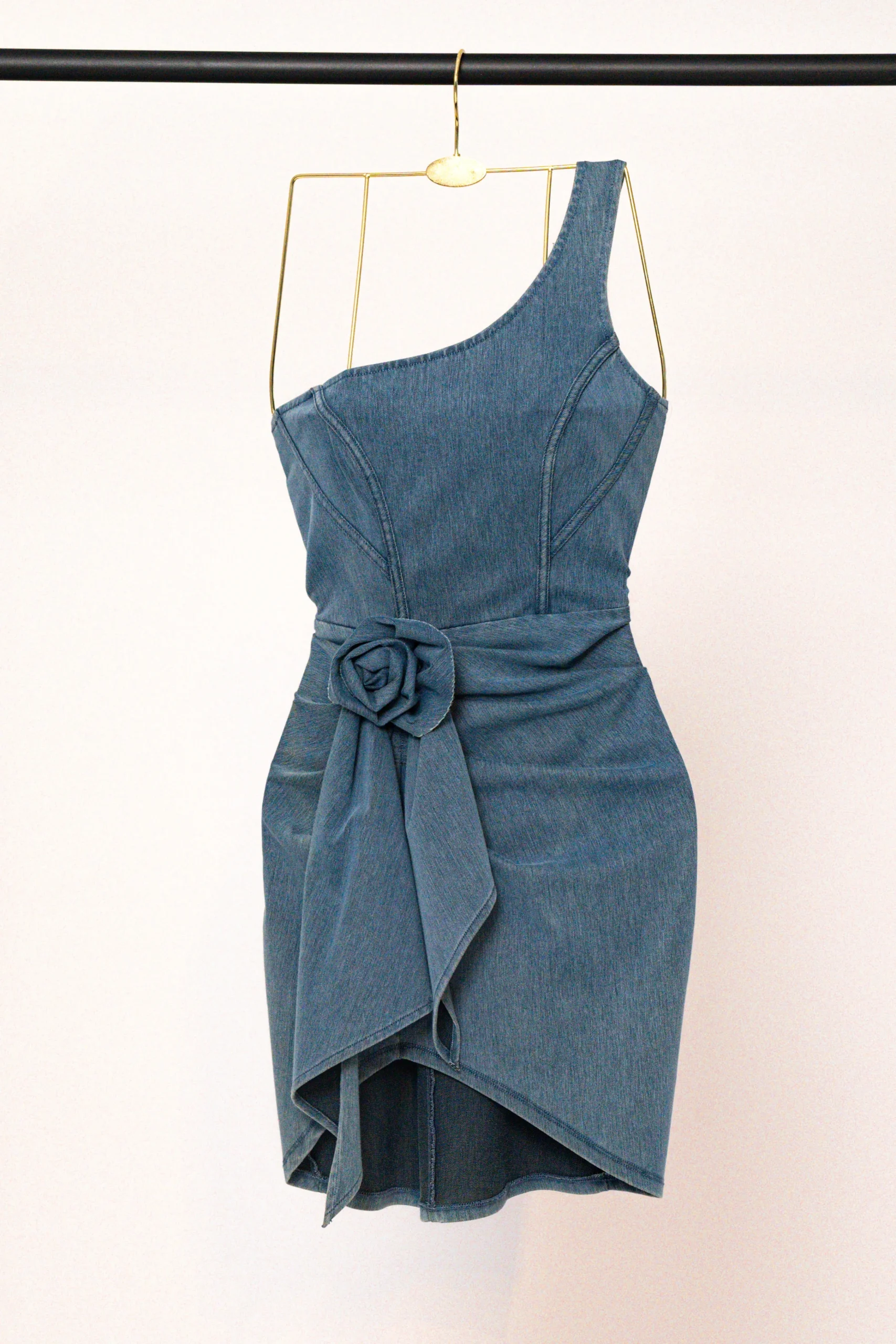 medium_wash_denim_rosalin_2.webp JLUXLABEL Medium Wash Denim Rosalind Mini Dress