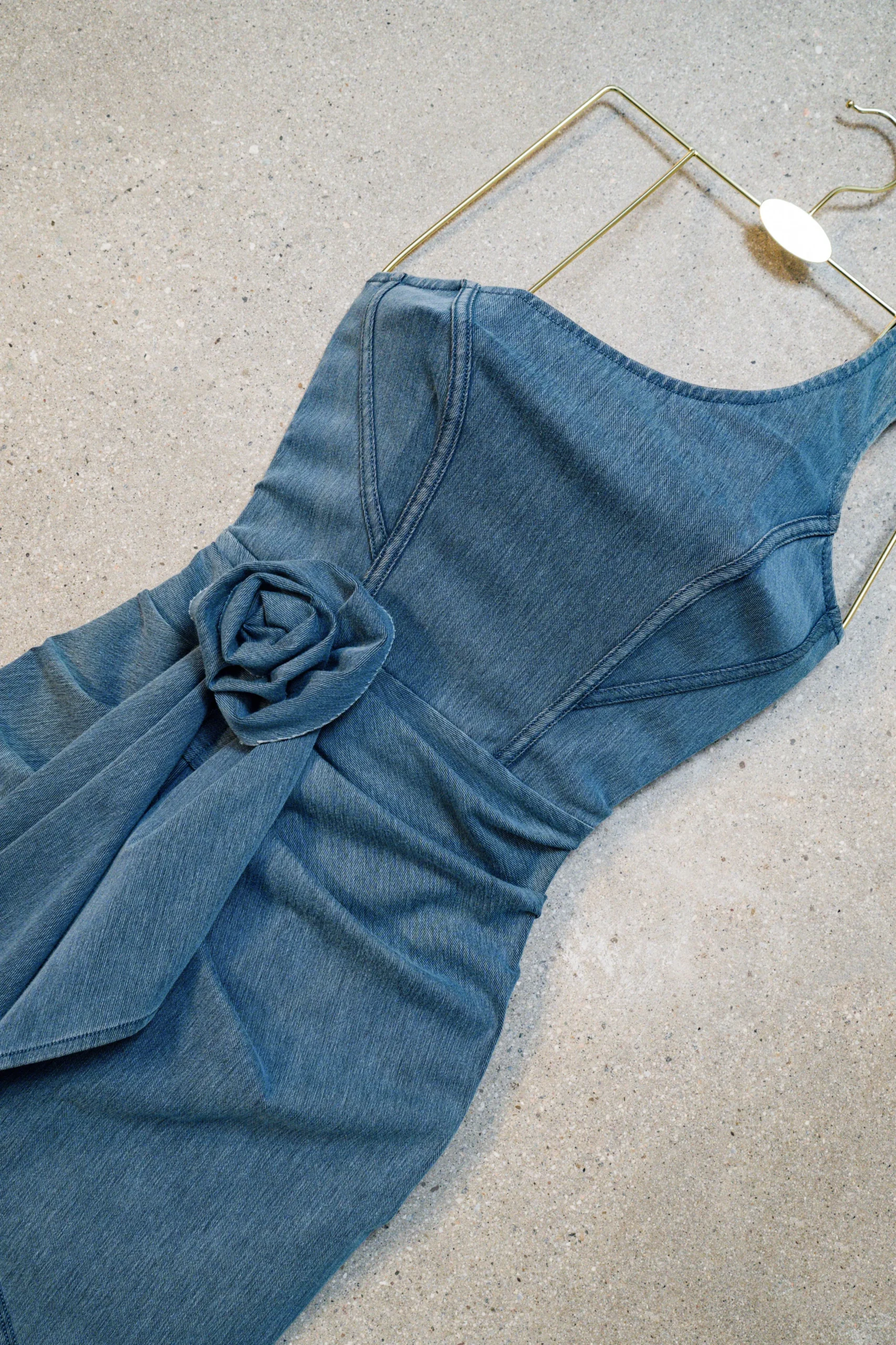 medium_wash_denim_rosalin_9.webp JLUXLABEL Medium Wash Denim Rosalind Mini Dress