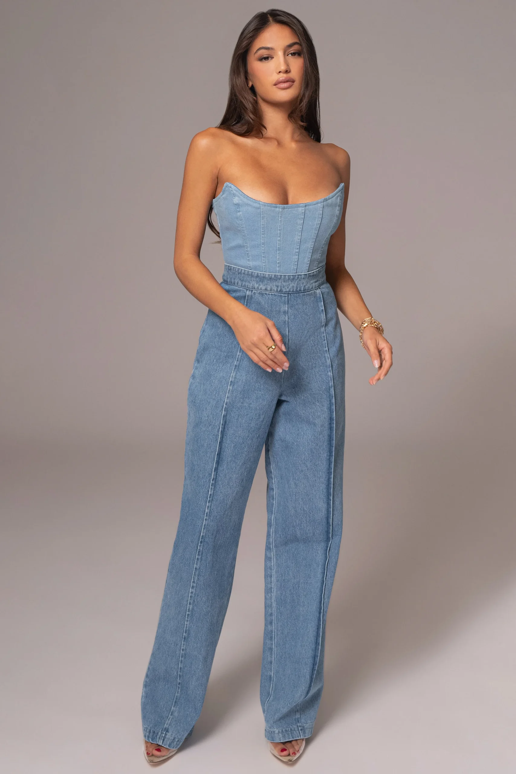 medium_wash_fenix_reversi_14.webp JLUXLABEL Medium Wash Fenix Reversible Denim Corset