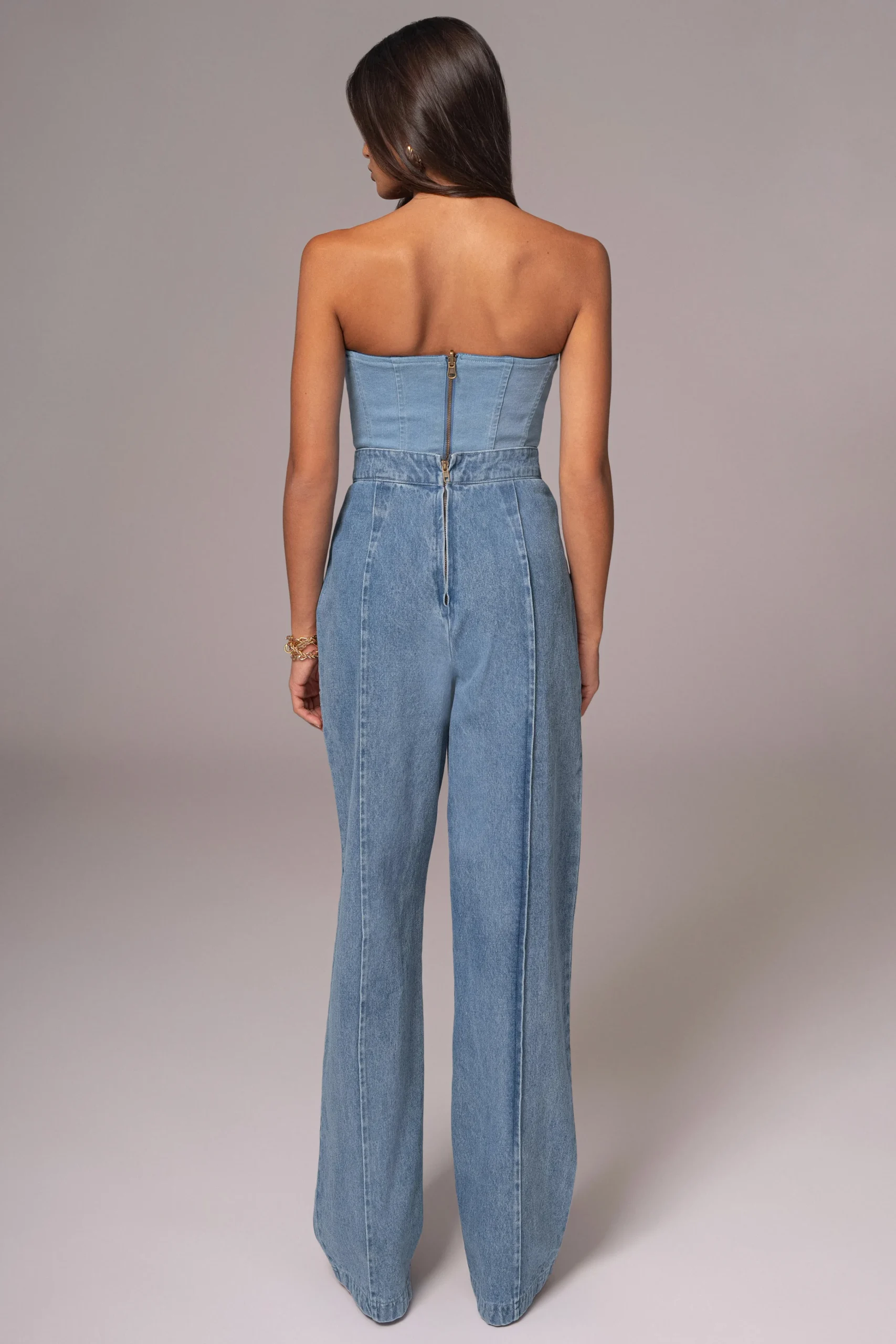 medium_wash_fenix_reversi_19.webp JLUXLABEL Medium Wash Fenix Reversible Denim Corset
