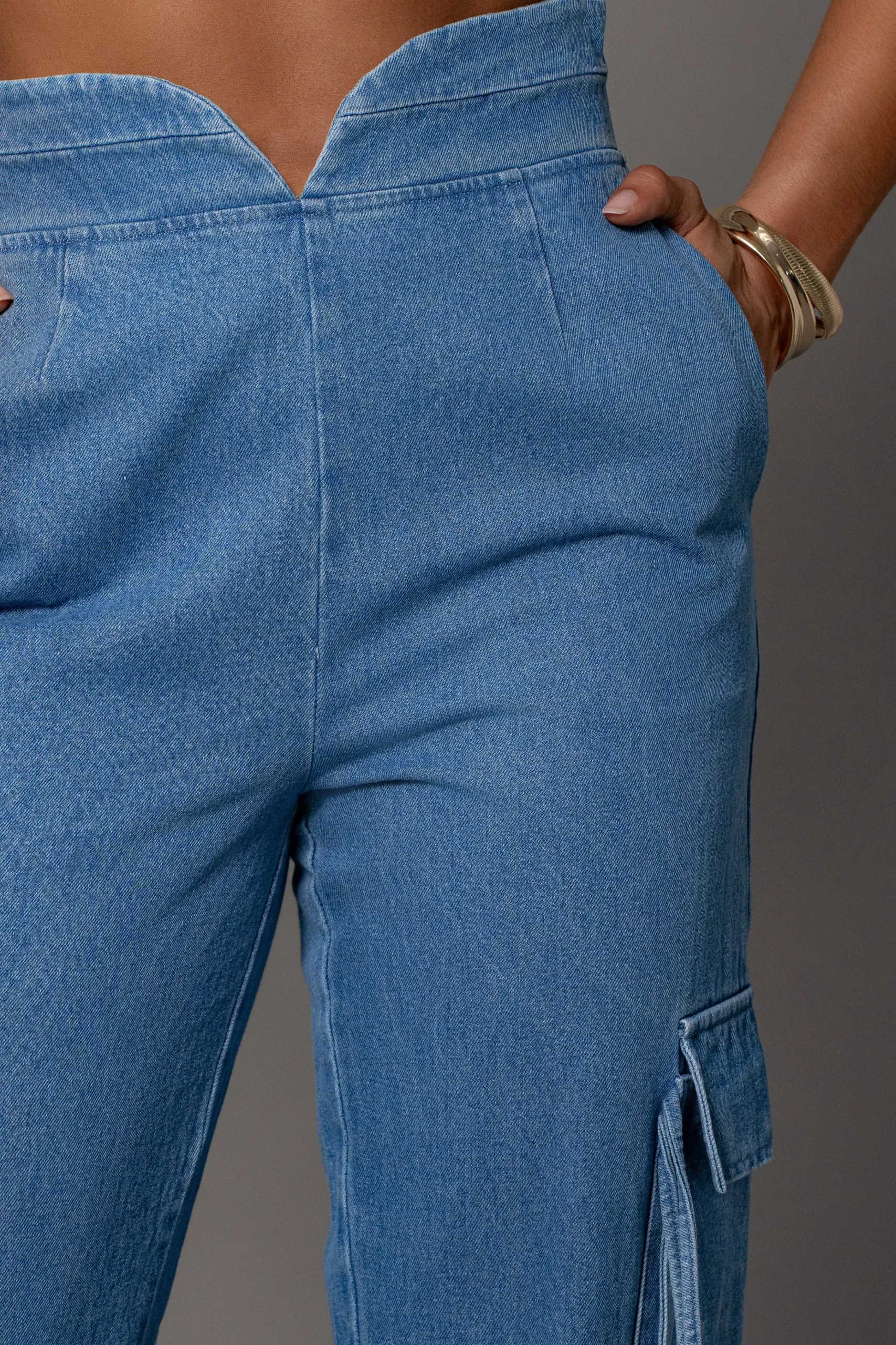 medium_wash_jacinda_denim_10.webp JLUXLABEL Medium Wash Jacinda Denim Utility Pants