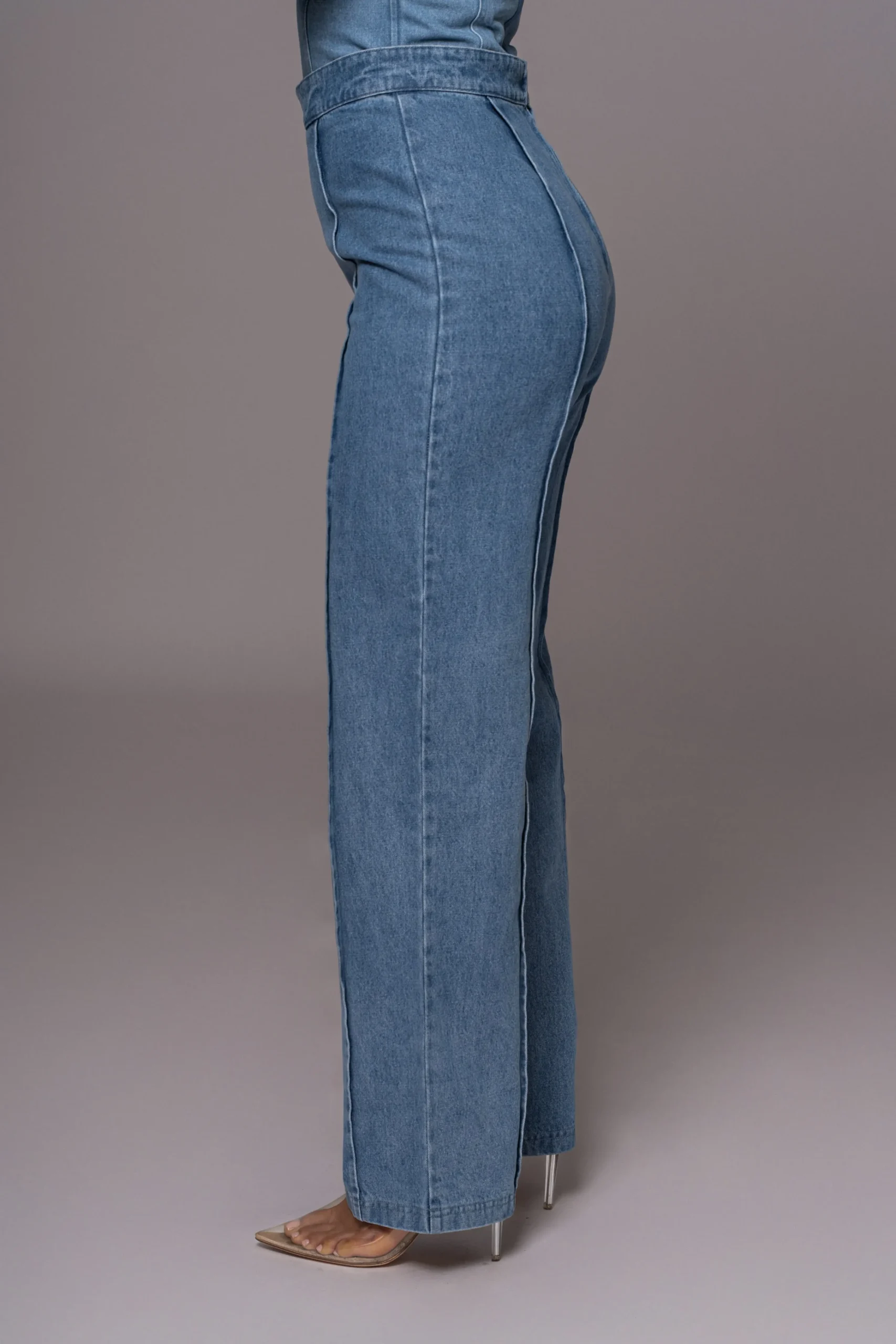 medium_wash_stay_sharp_de_8.webp JLUXLABEL Medium Wash Stay Sharp Denim Trouser